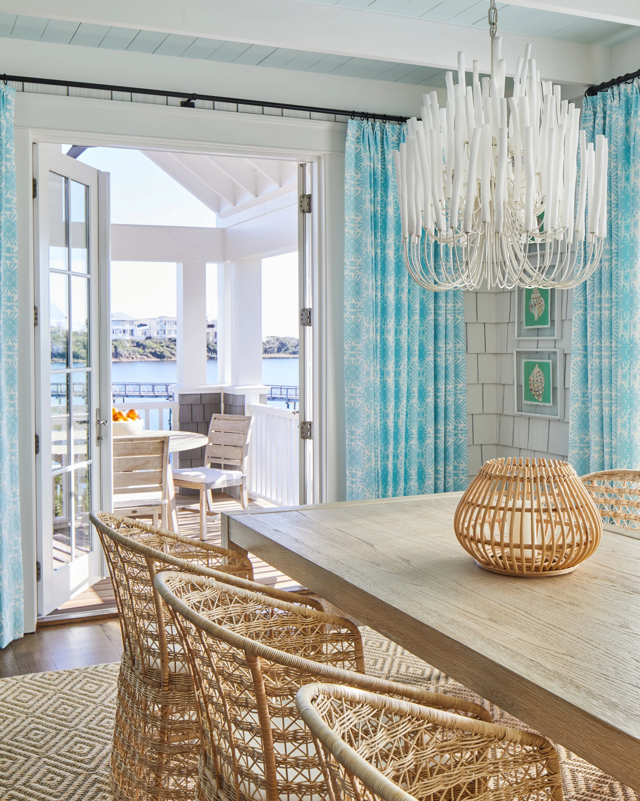 Watersound2465F.jpg
