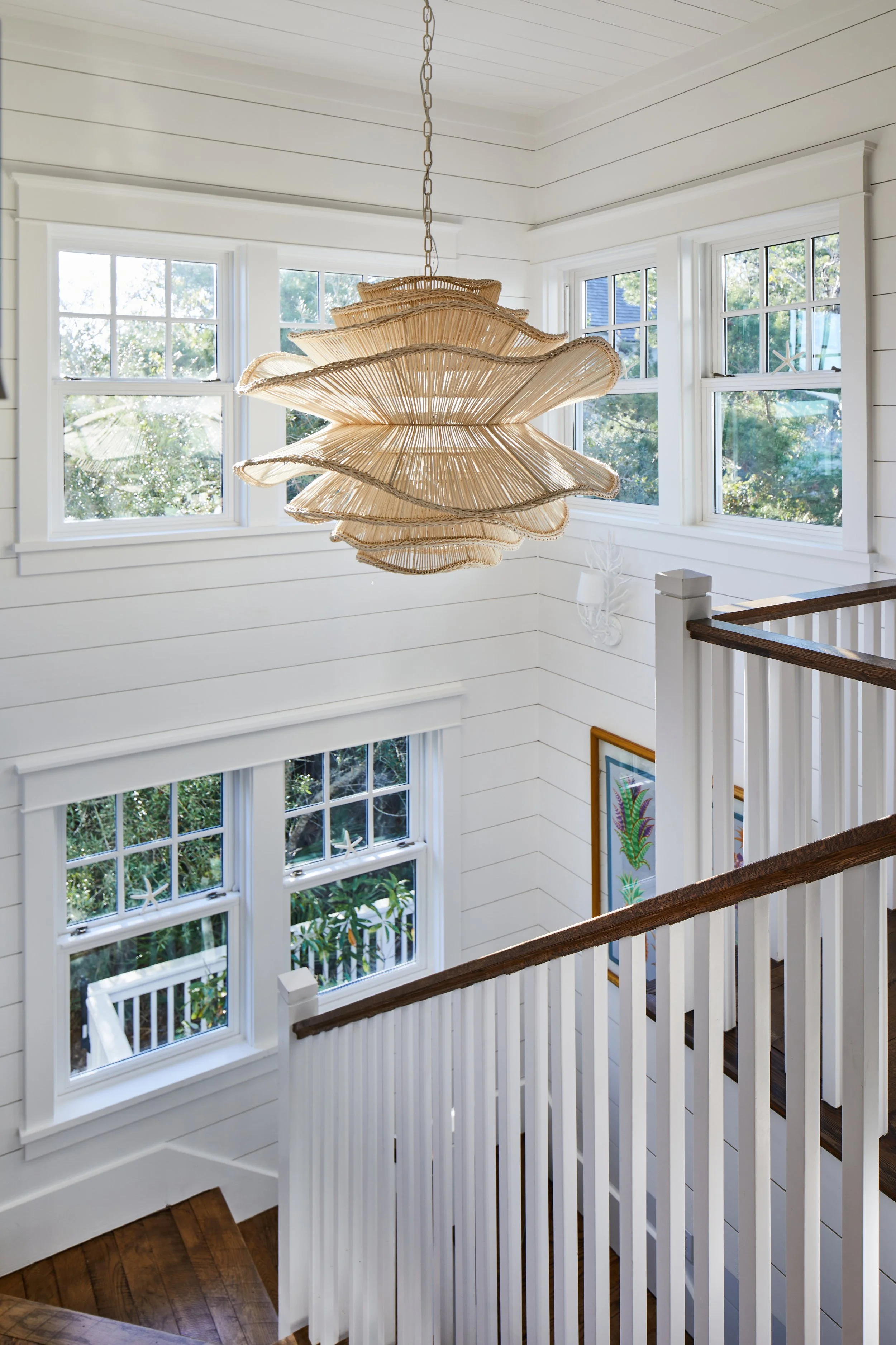 Watersound2499F.jpg