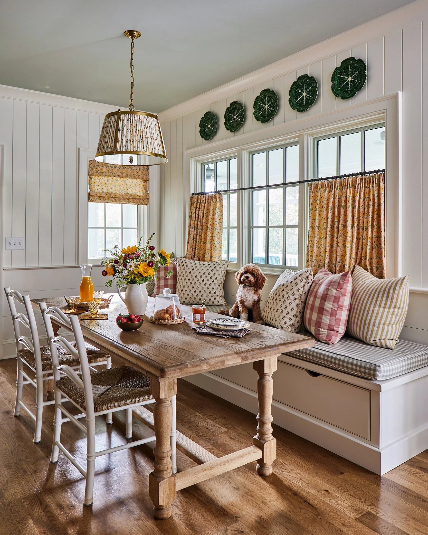 Hancock - Breakfast Room w: Tweedle.jpg