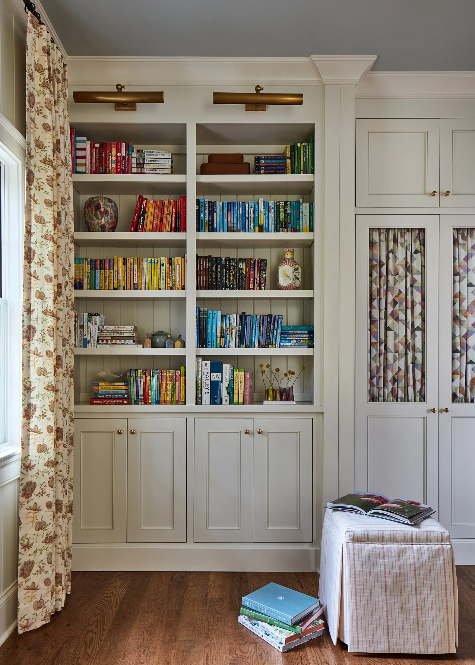 Hancock - Children's Den built-in.jpg