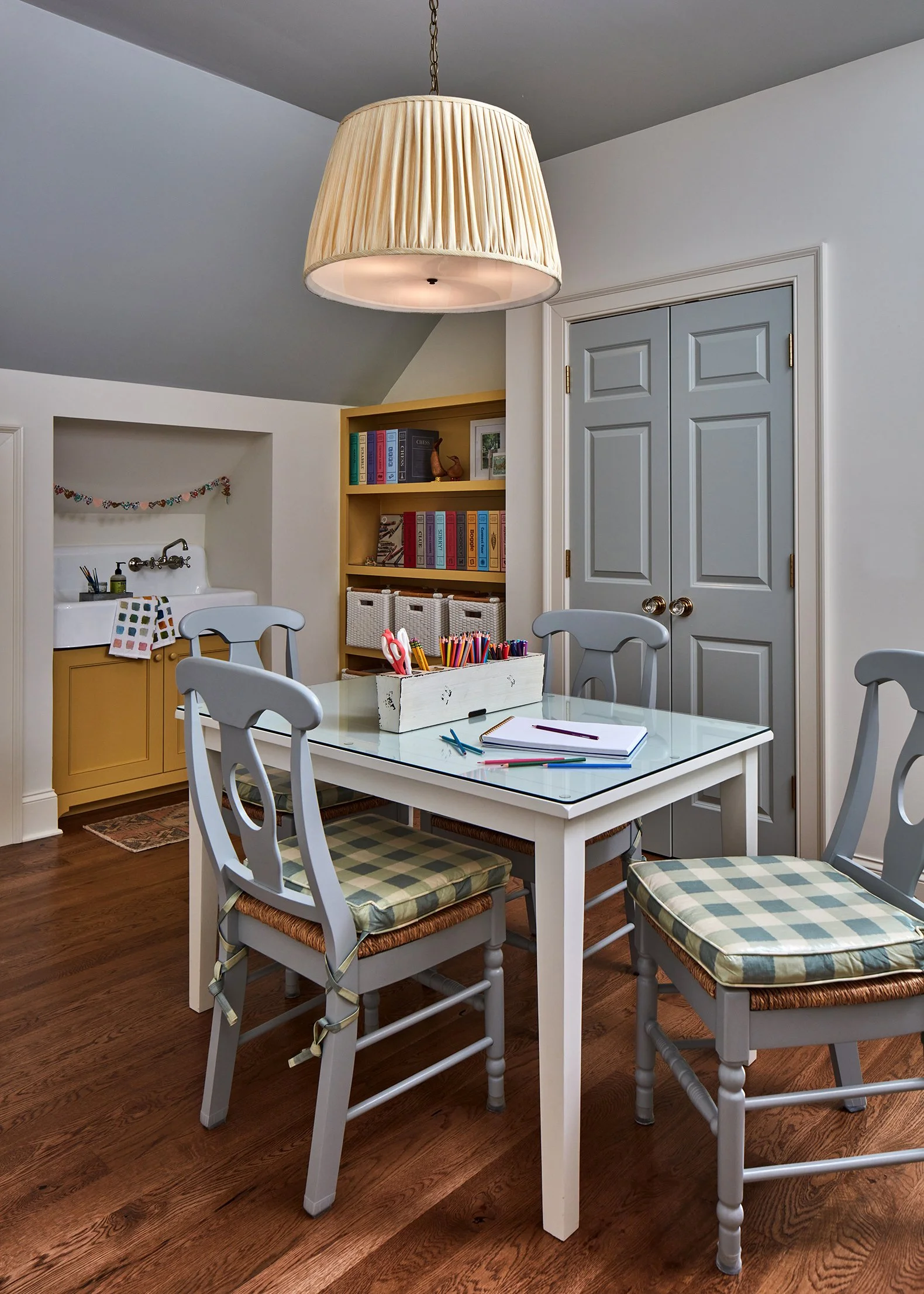 Hancock - Craft Room.jpg