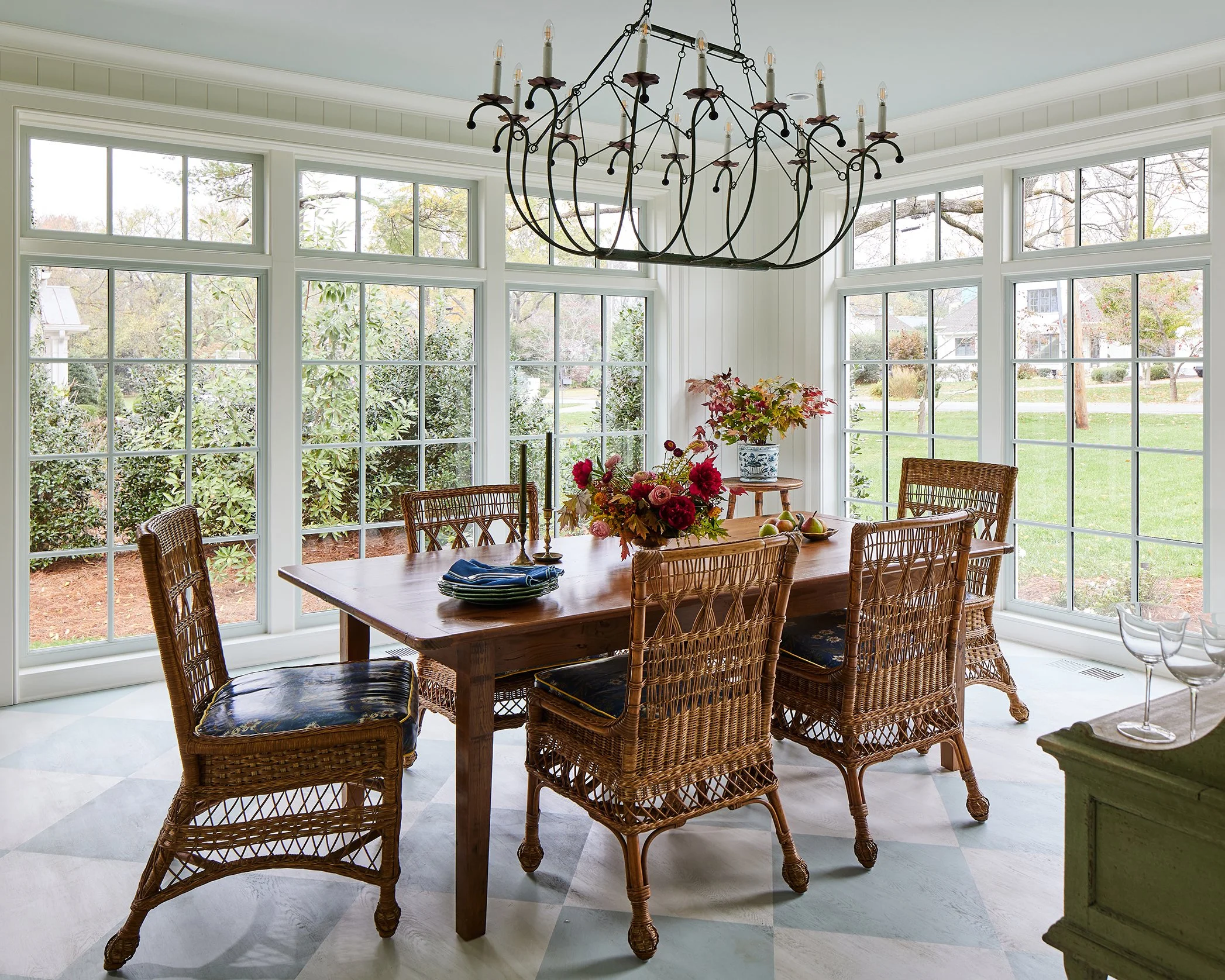 Hancock - Dining .jpg