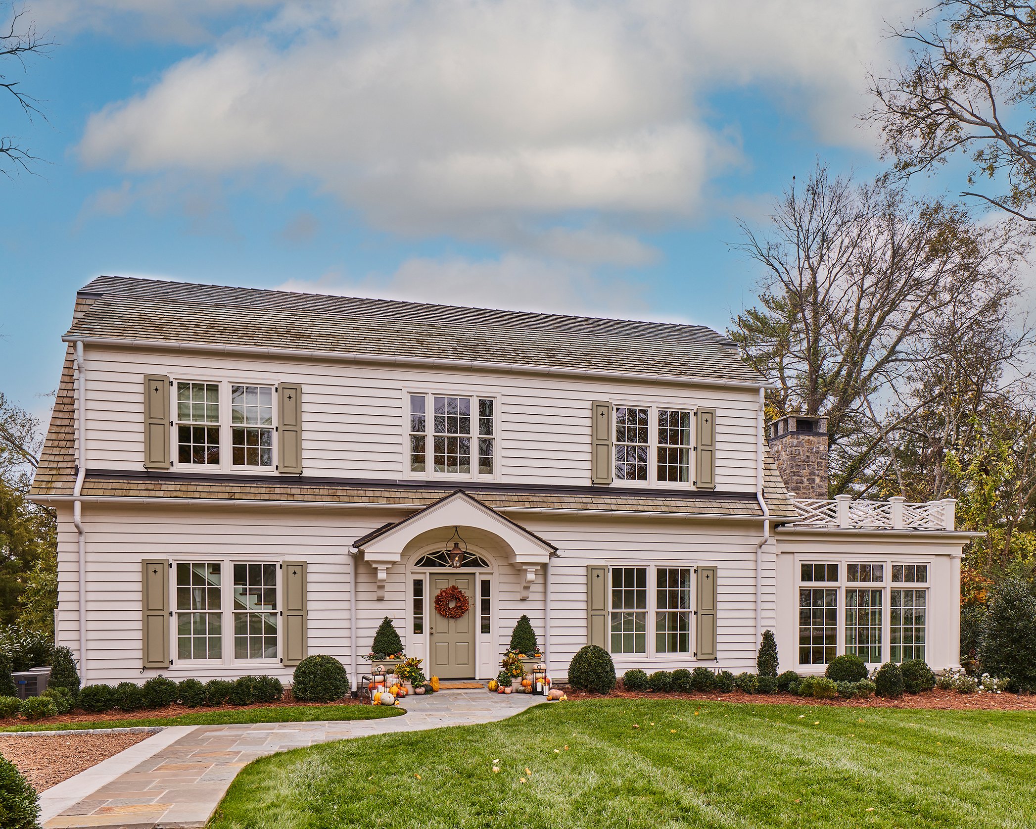 Hancock - Exterior overall.jpg