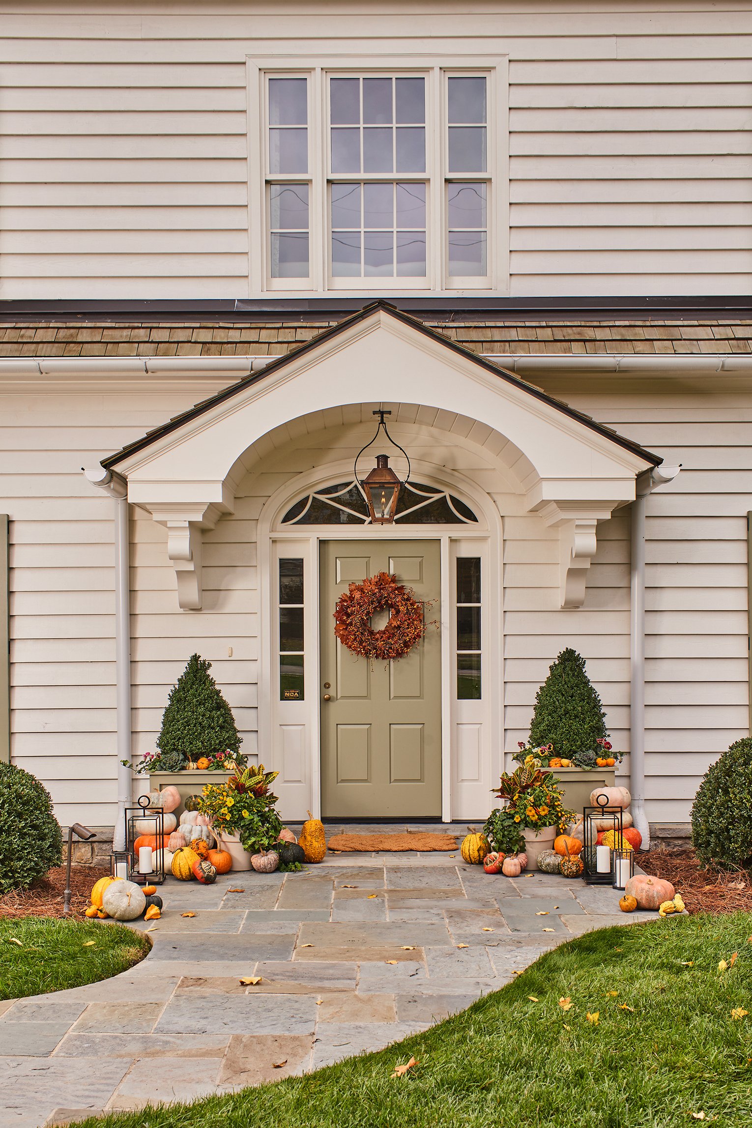 Hancock - Exterior.jpg