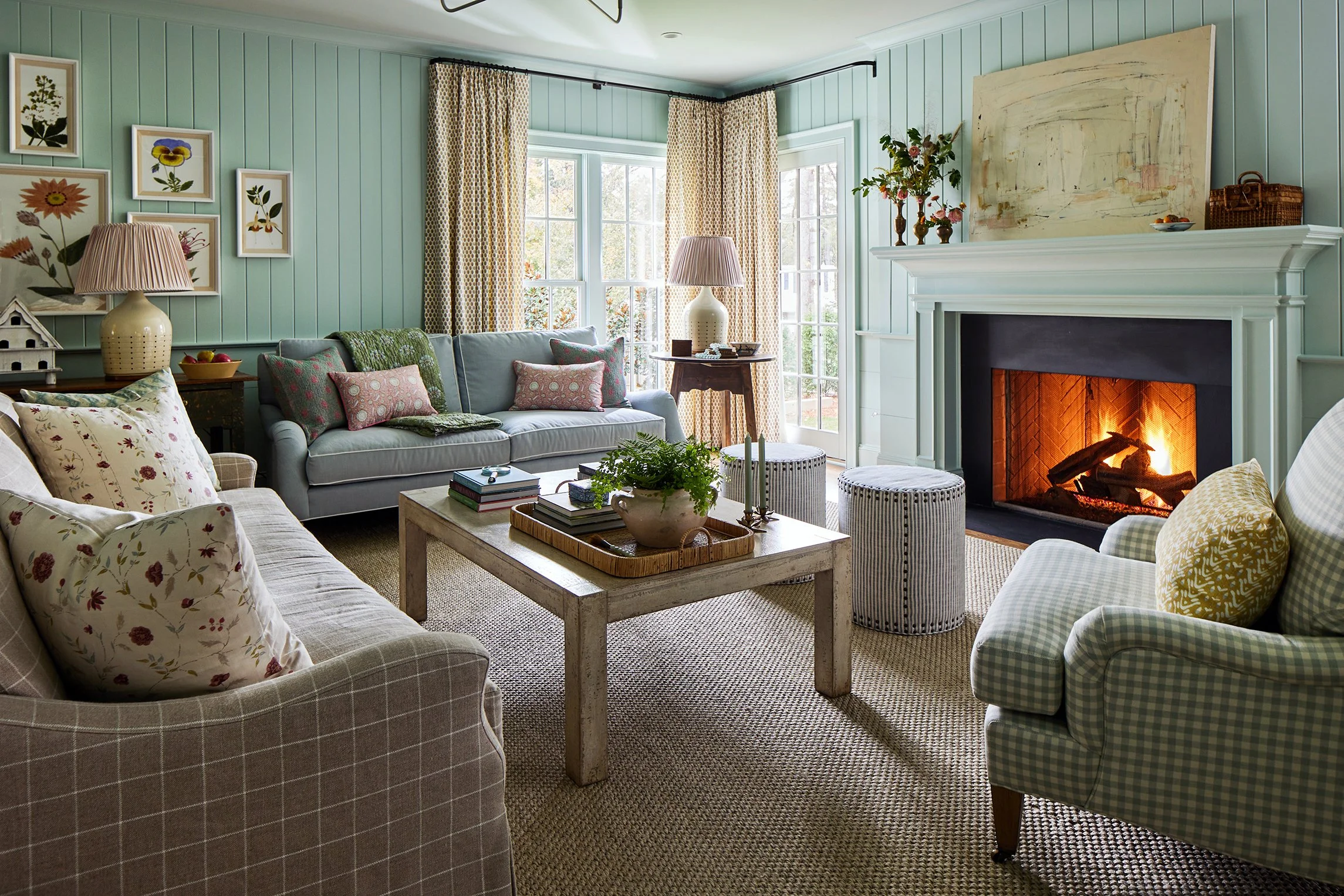 Hancock - Family Room.jpg