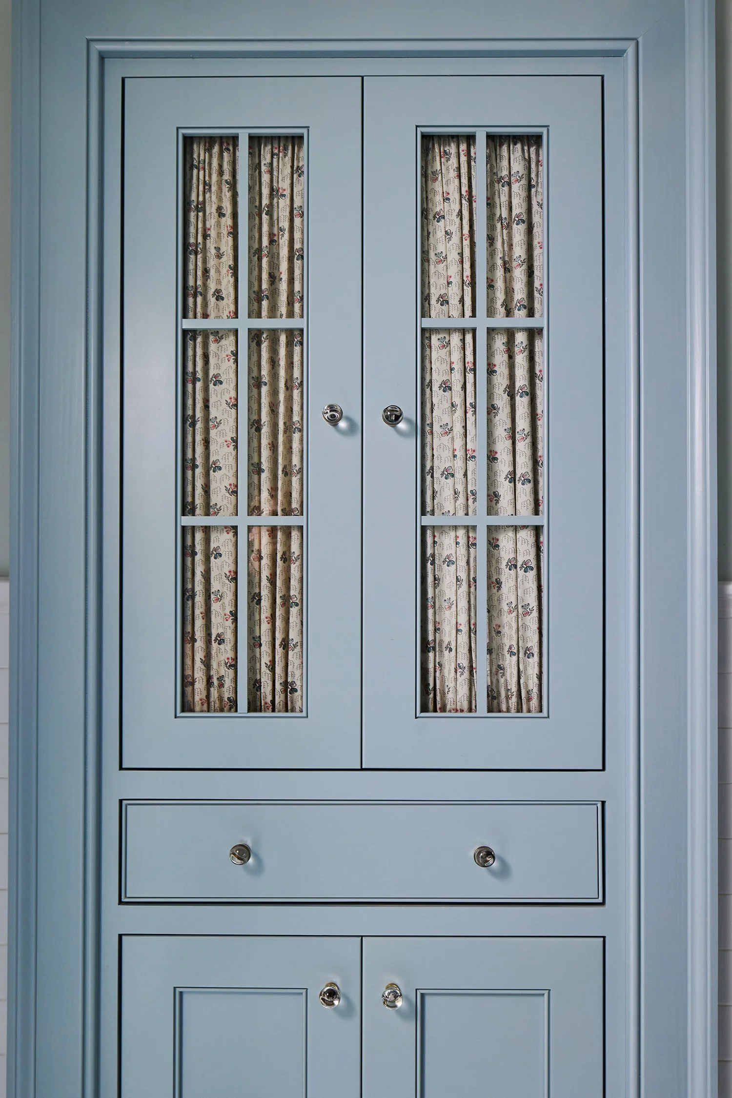 Hancock - Hadley bath built-in.jpg