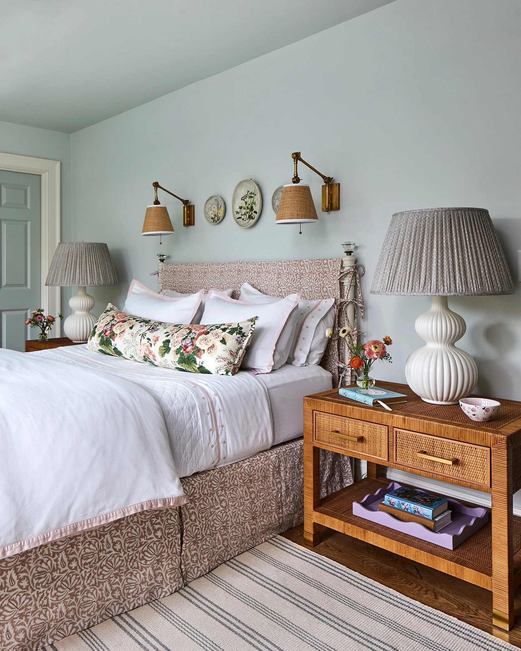 Hancock - Hadley's Room.jpg