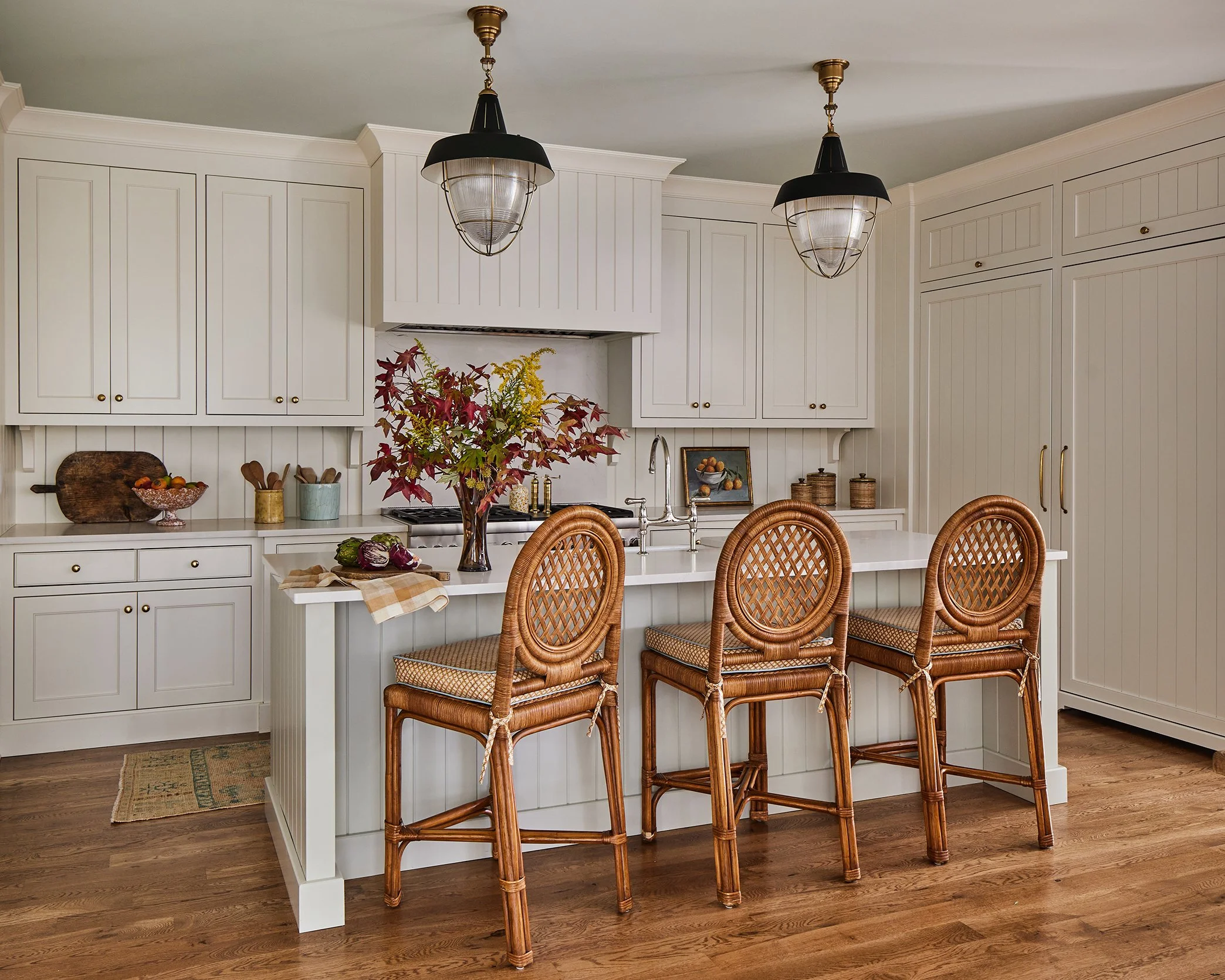 Hancock - Kitchen.jpg