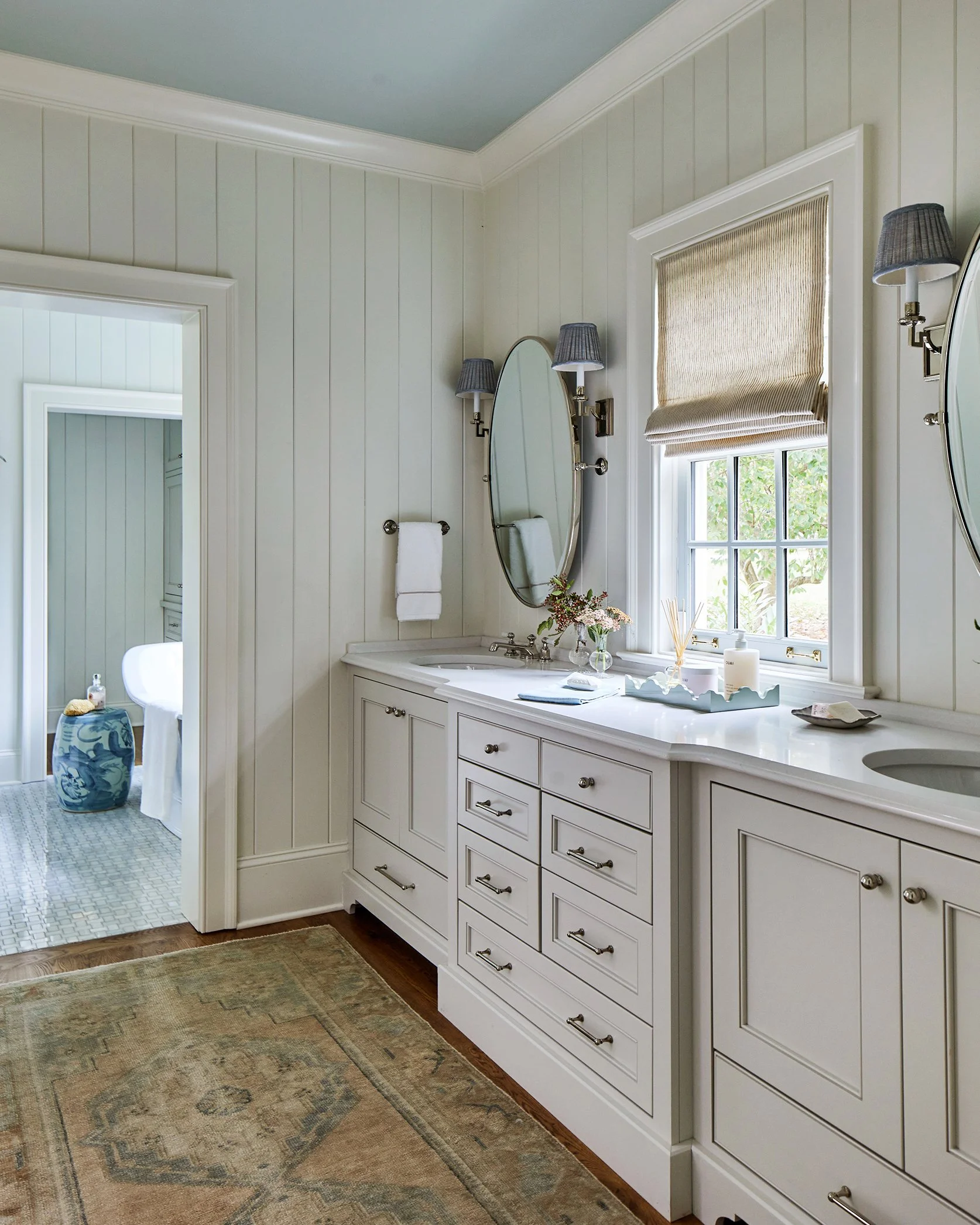 Hancock - Primary Bath.jpg