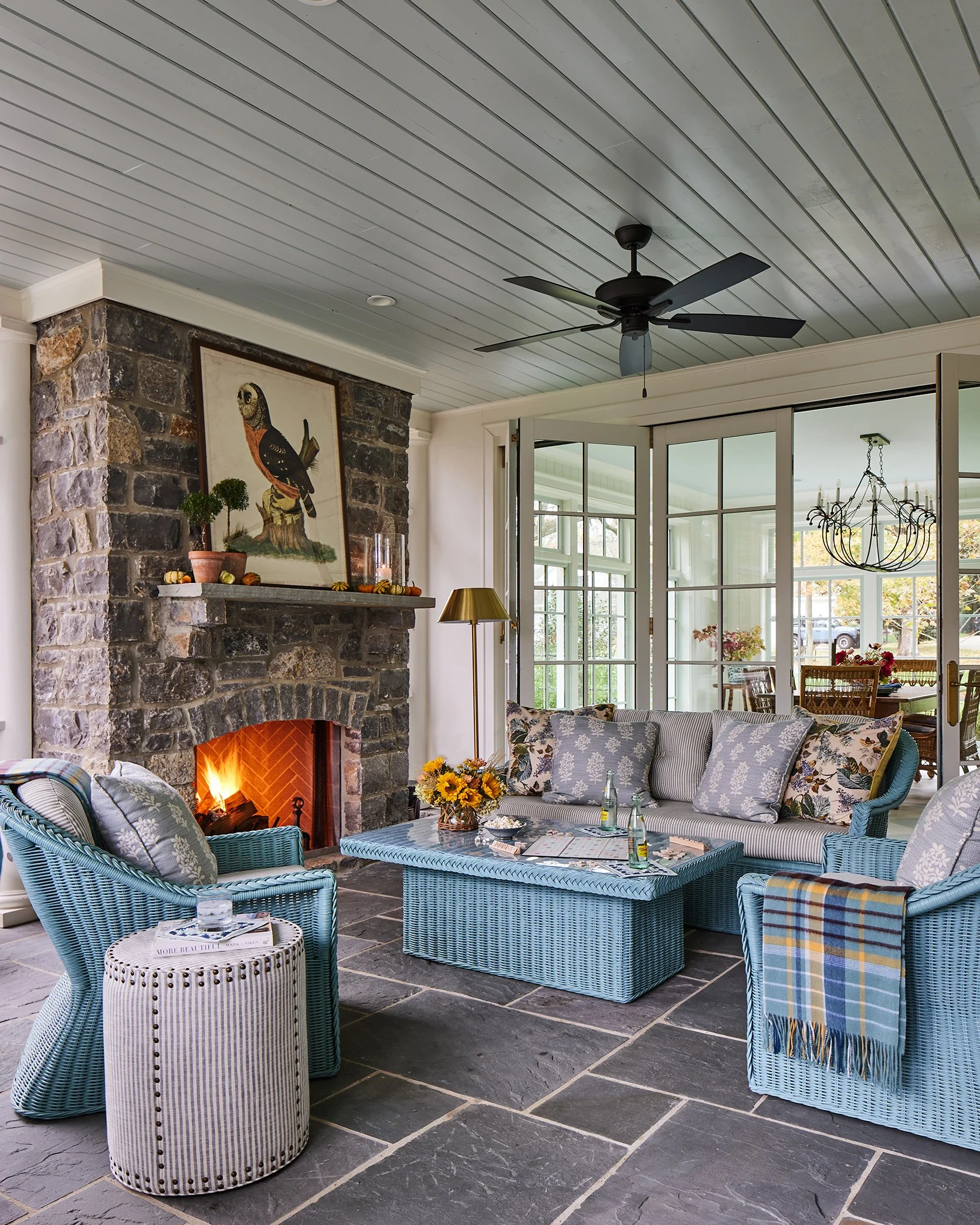 Hancock - Screened Porch.jpg