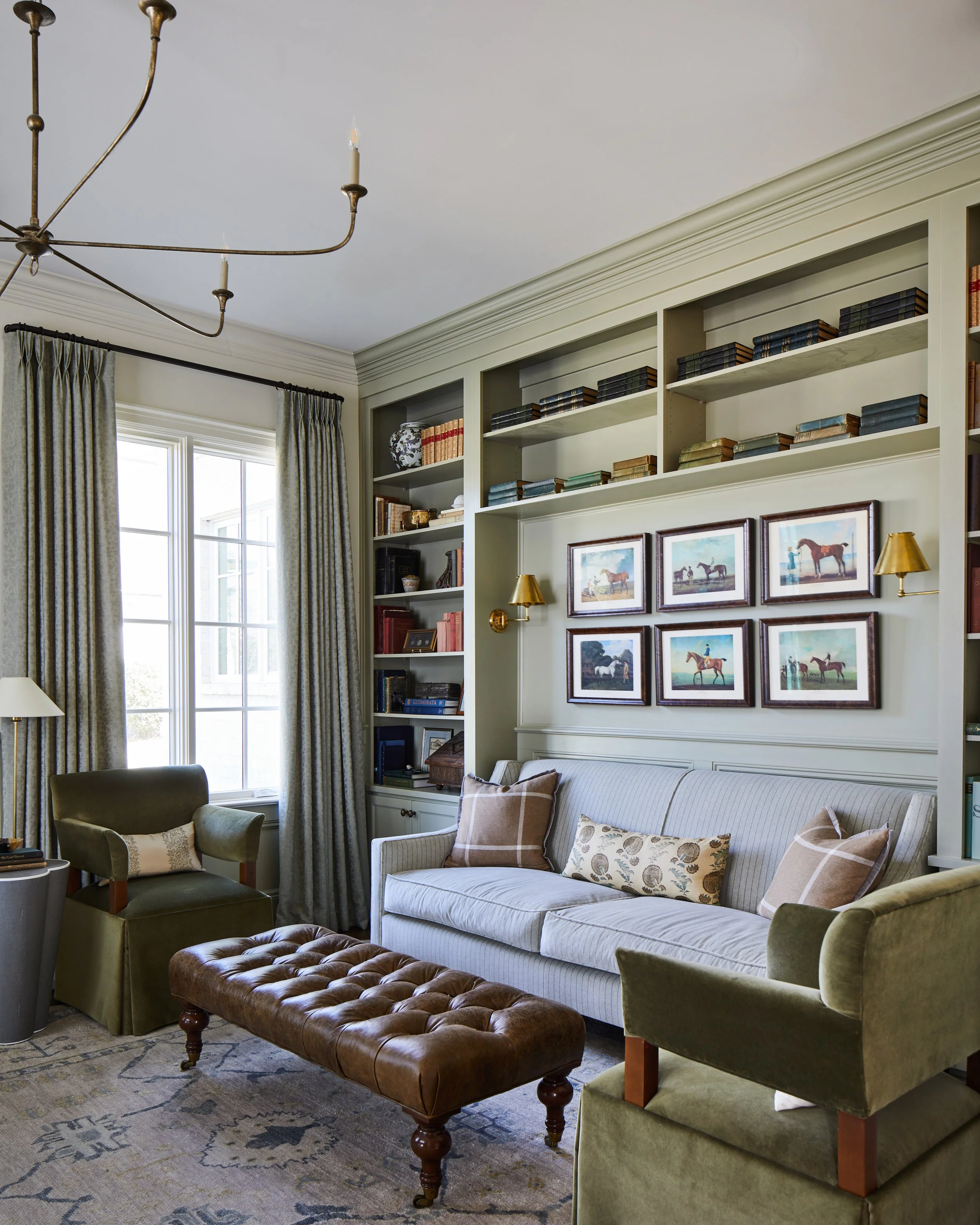 Maison Studios6308F.jpg