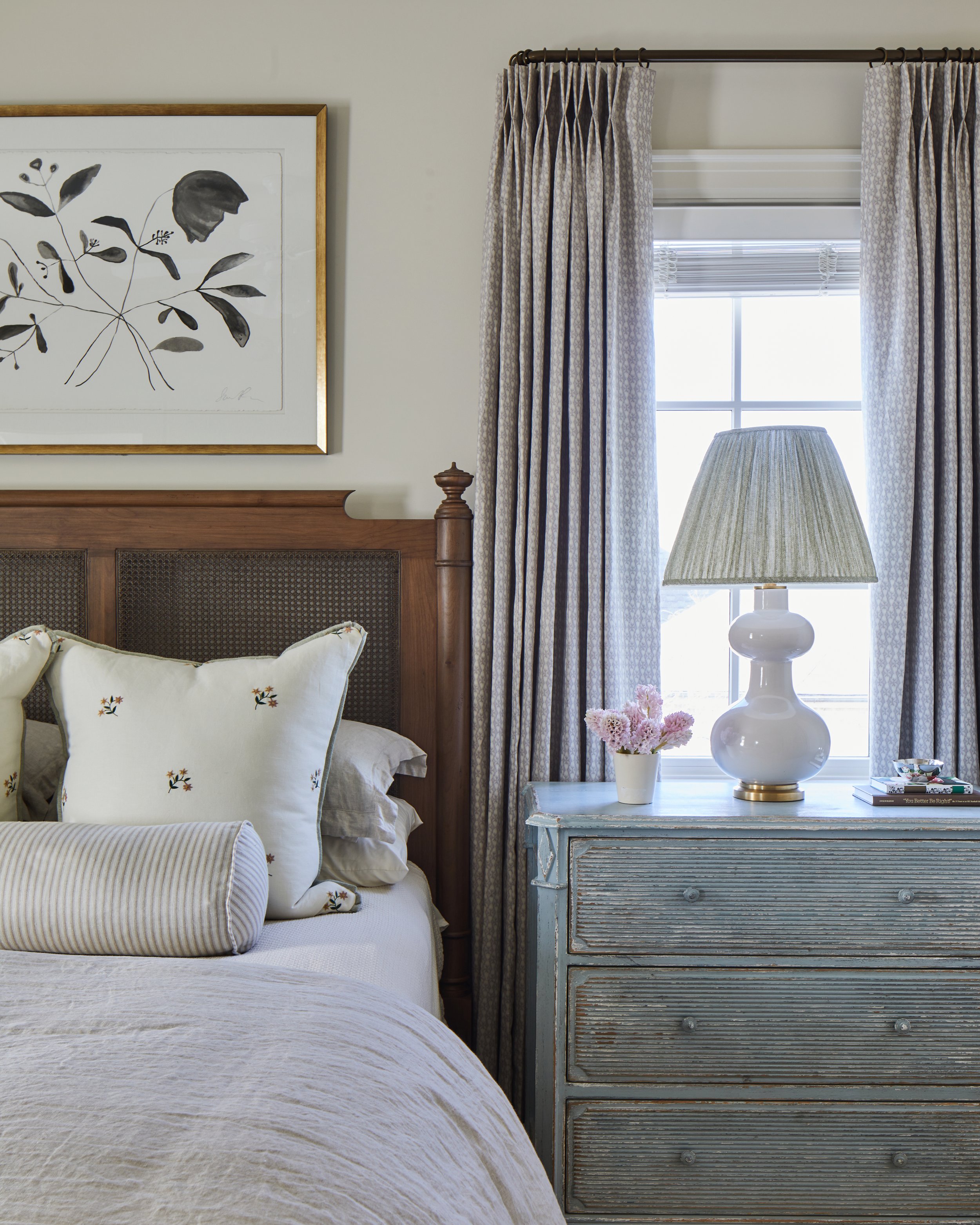 Maison Studios6493F.jpg