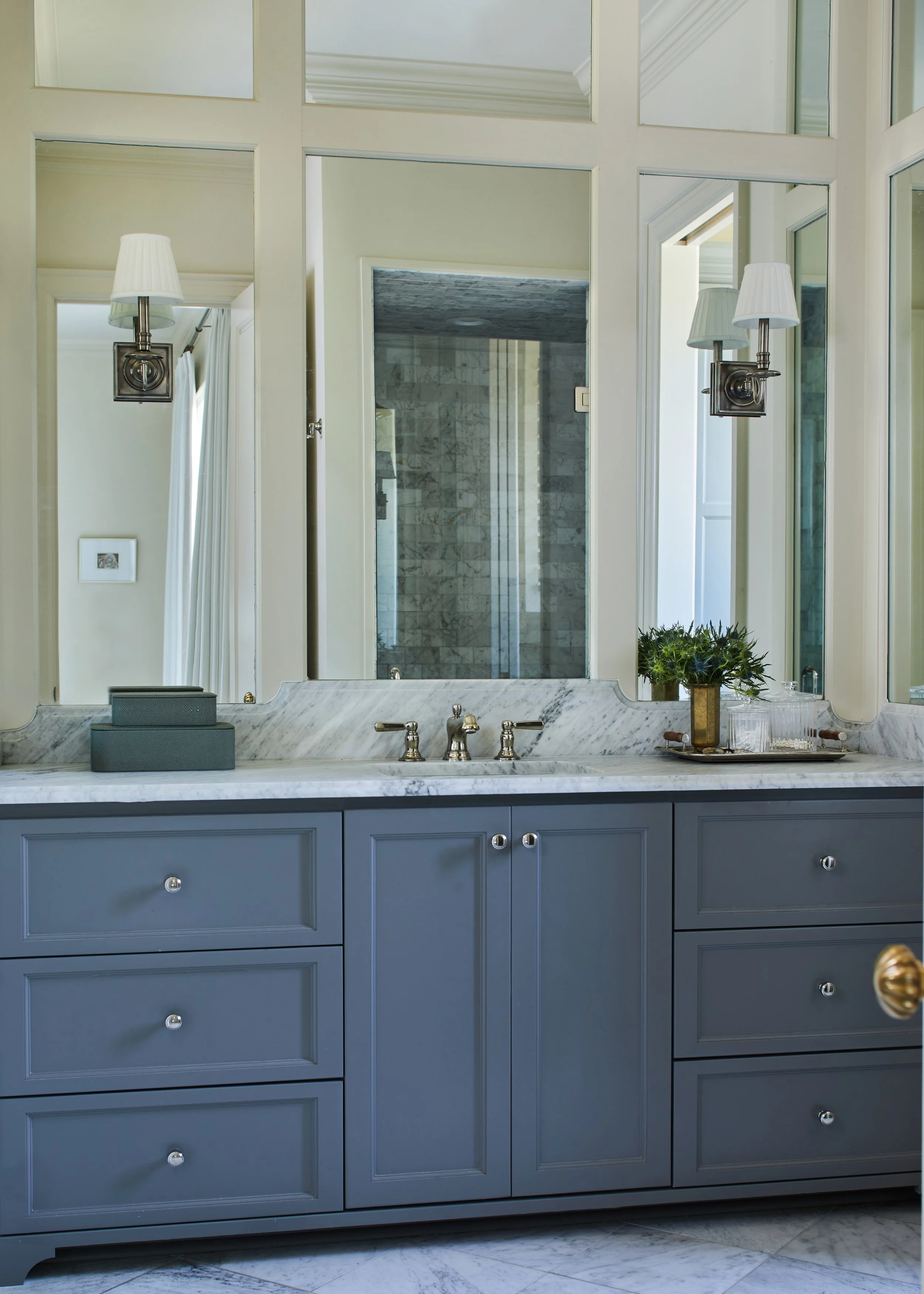 Maison Studios6424.jpg