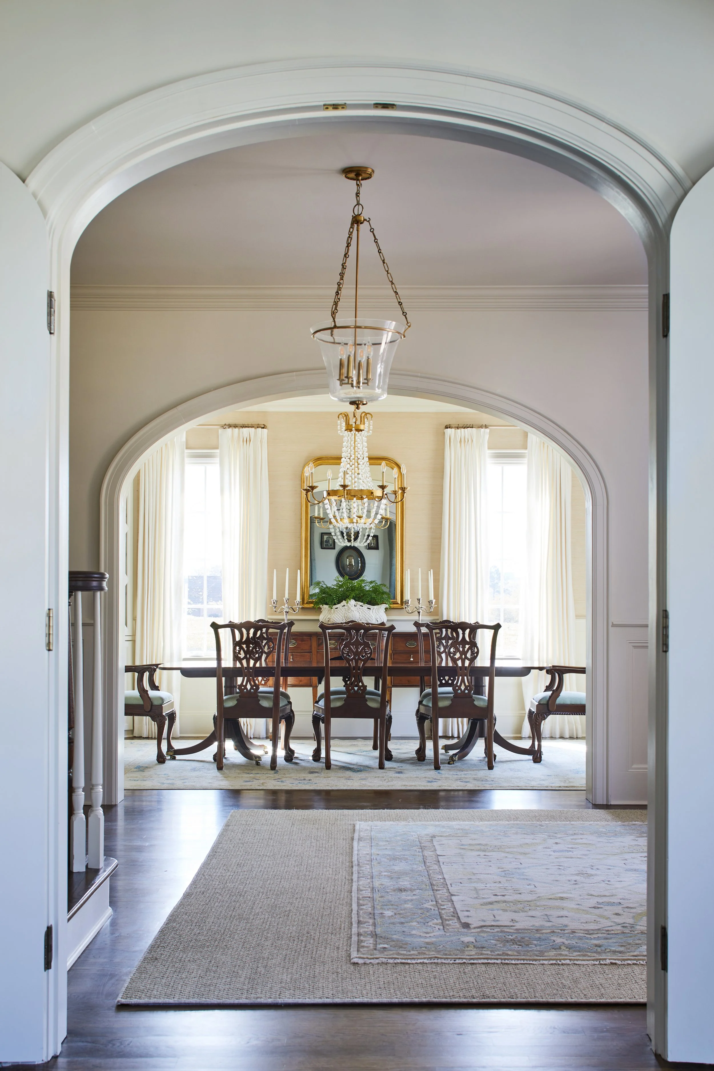 Maison Studios6329F.jpg