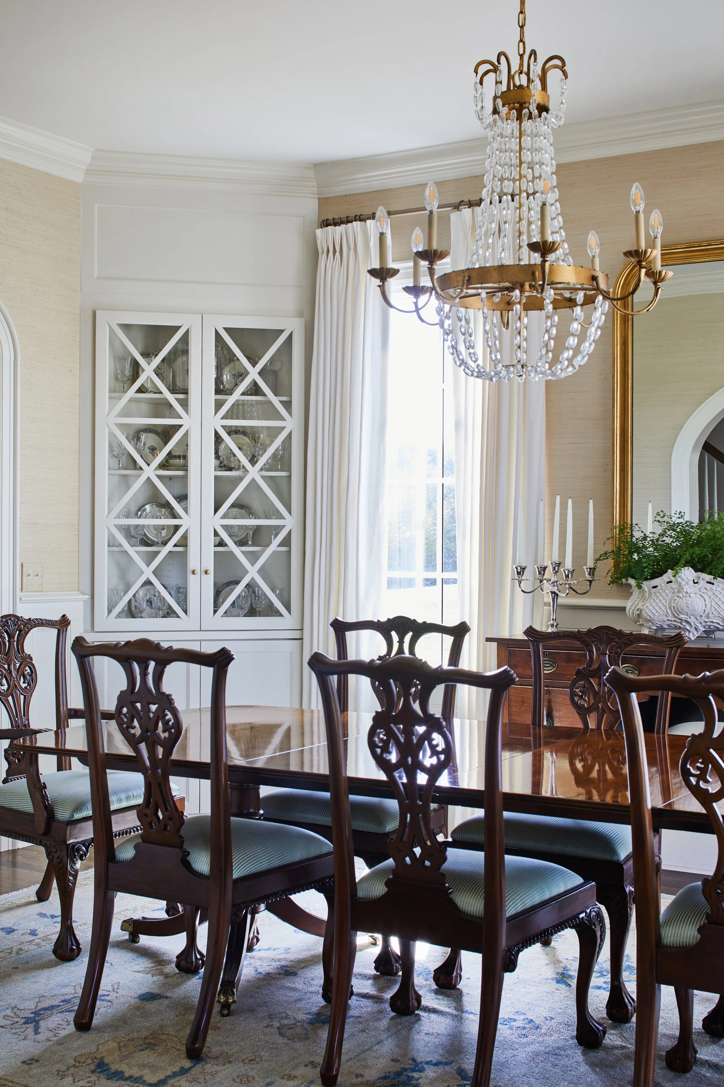 Maison Studios6332.jpg