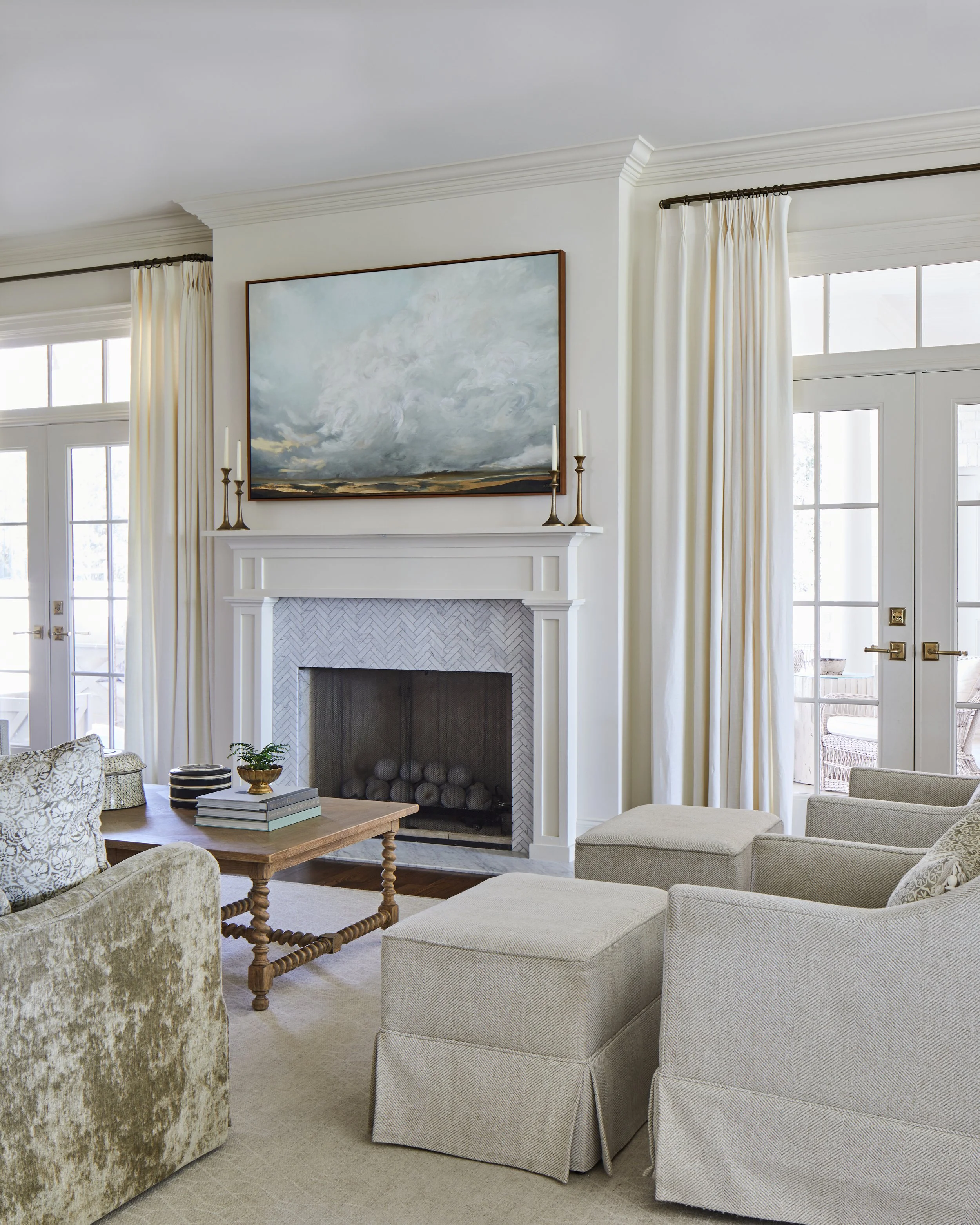 Maison Studios6349.jpg