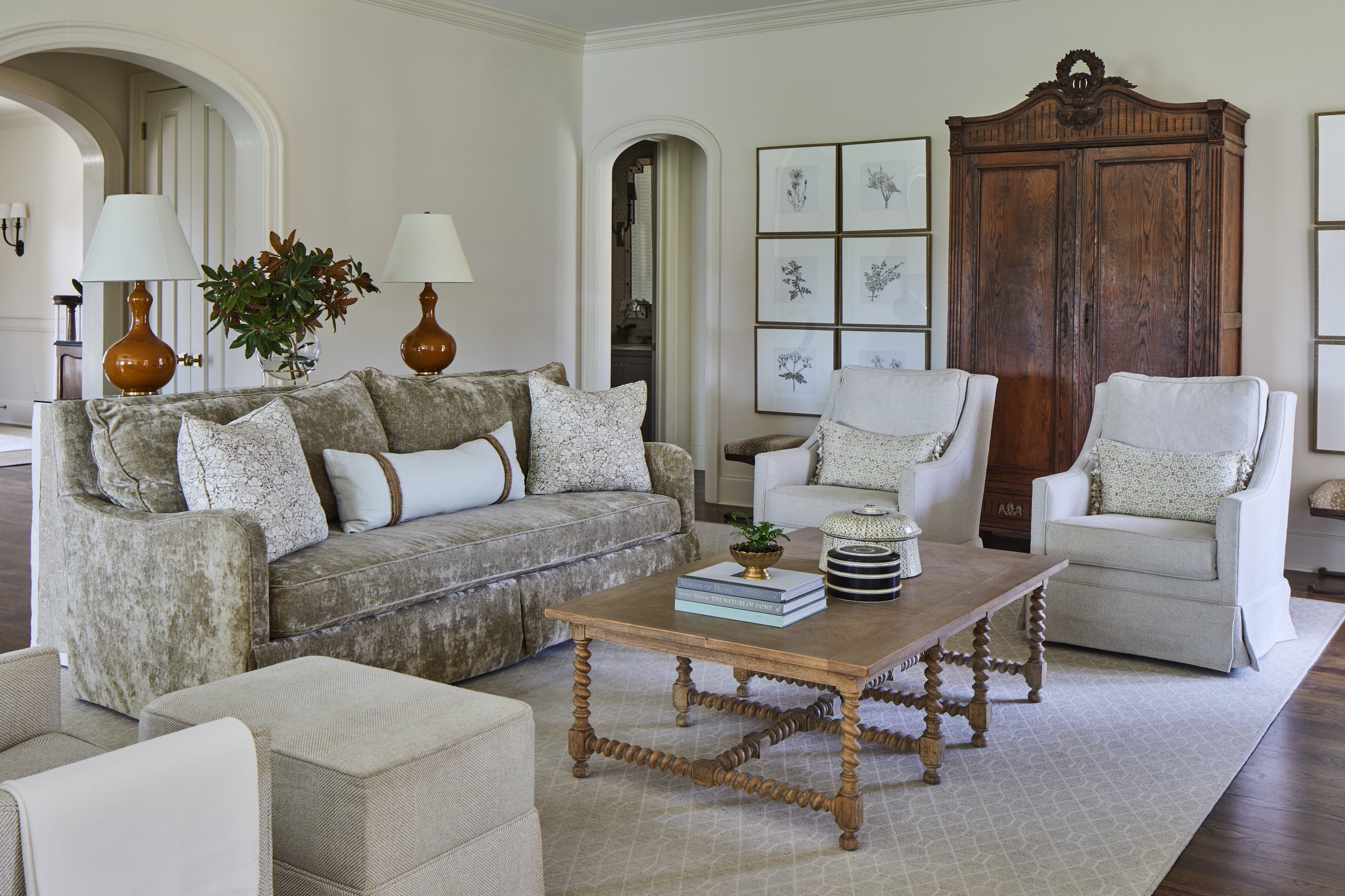 Maison Studios6362F.jpg