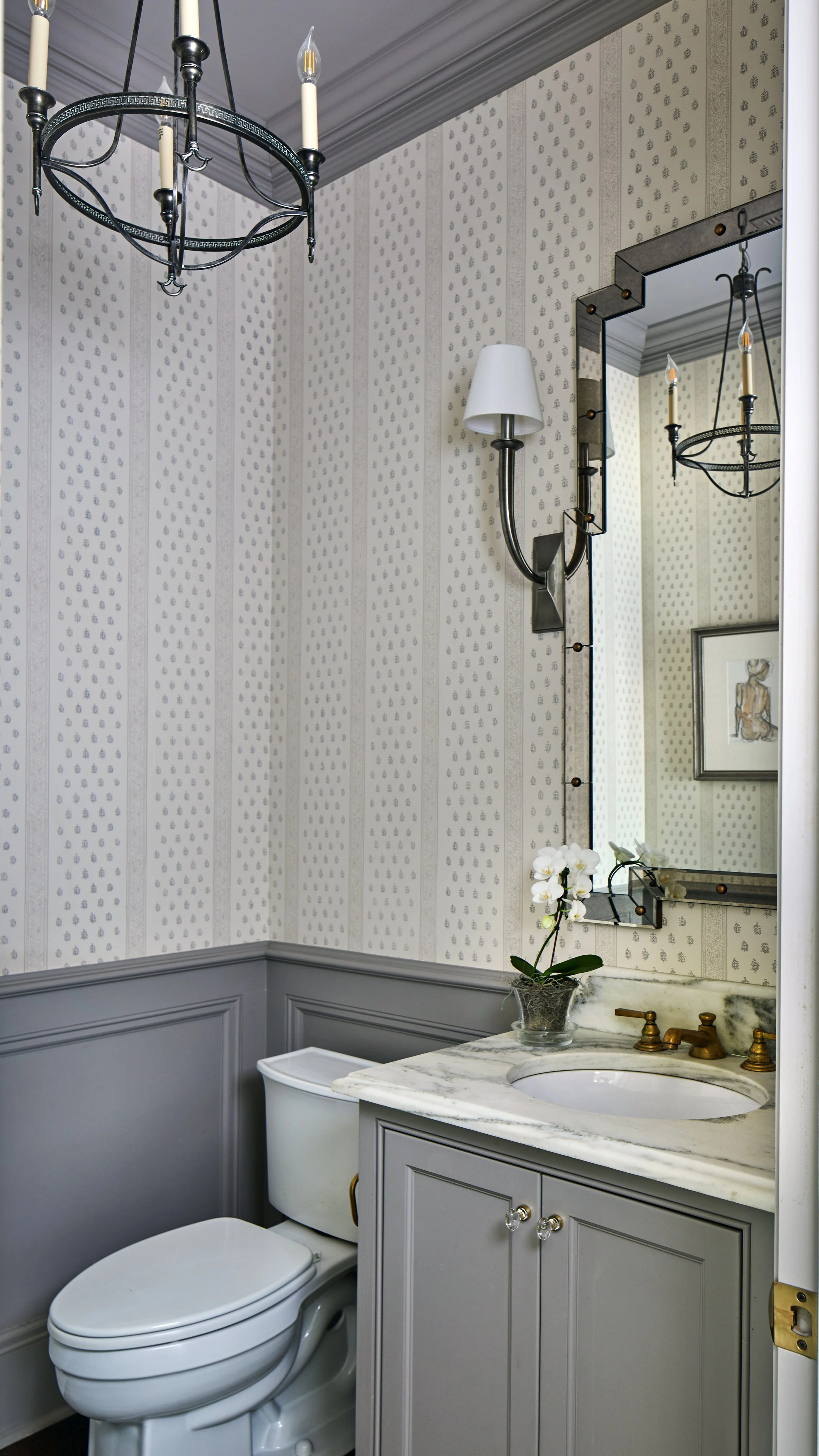 Maison Studios6369.jpg