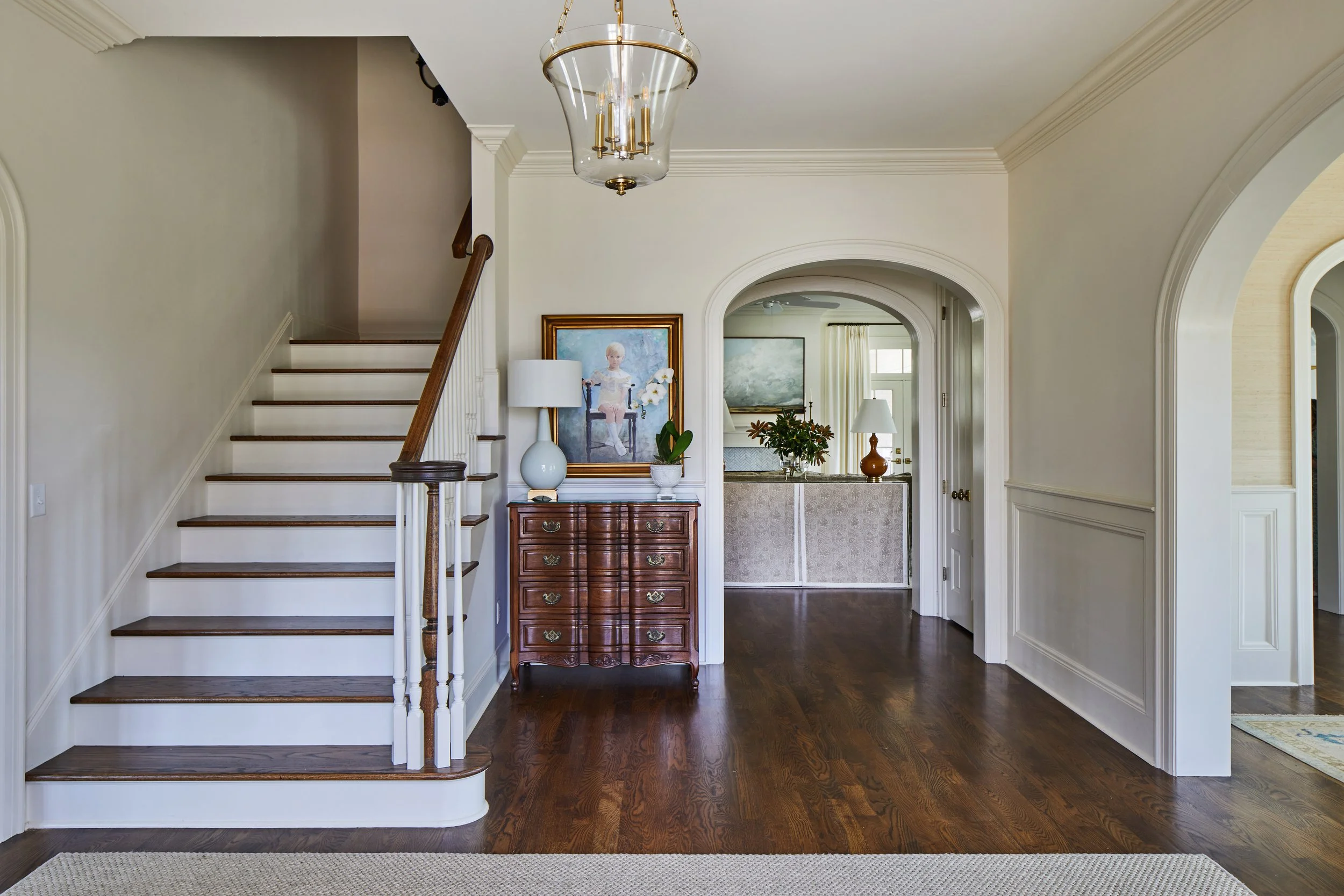 Maison Studios6409F.jpg