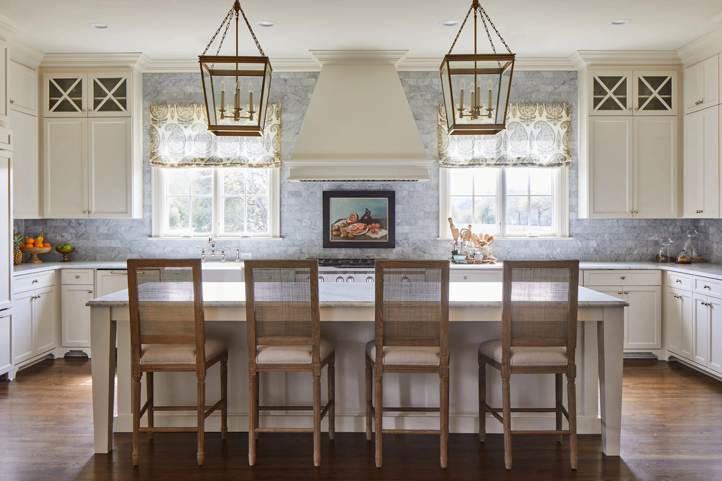 Maison Studios6386F.jpg