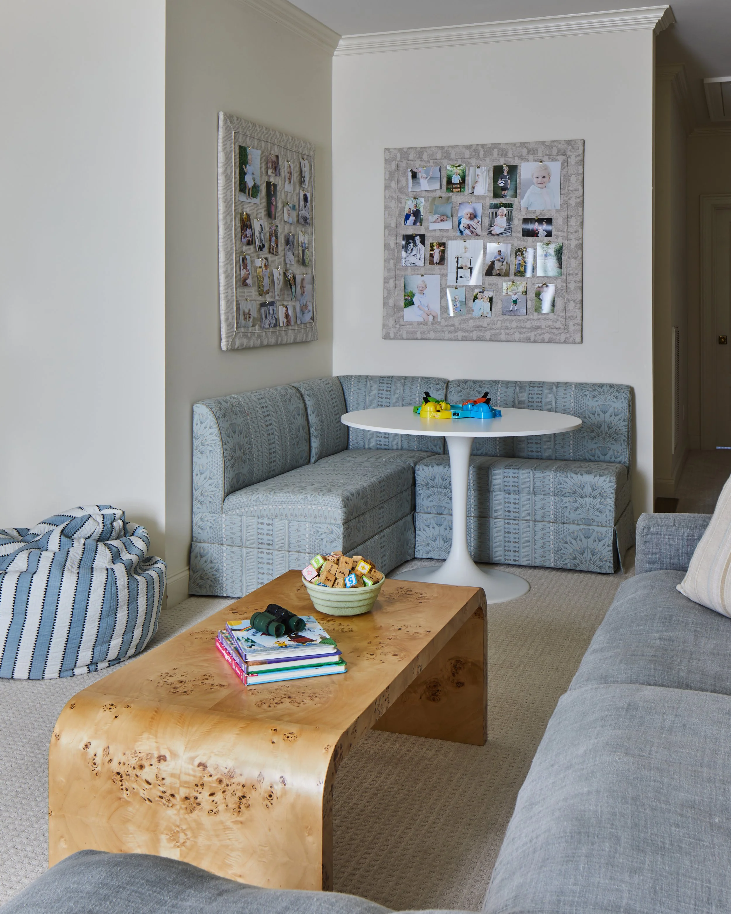 Maison Studios6458.jpg