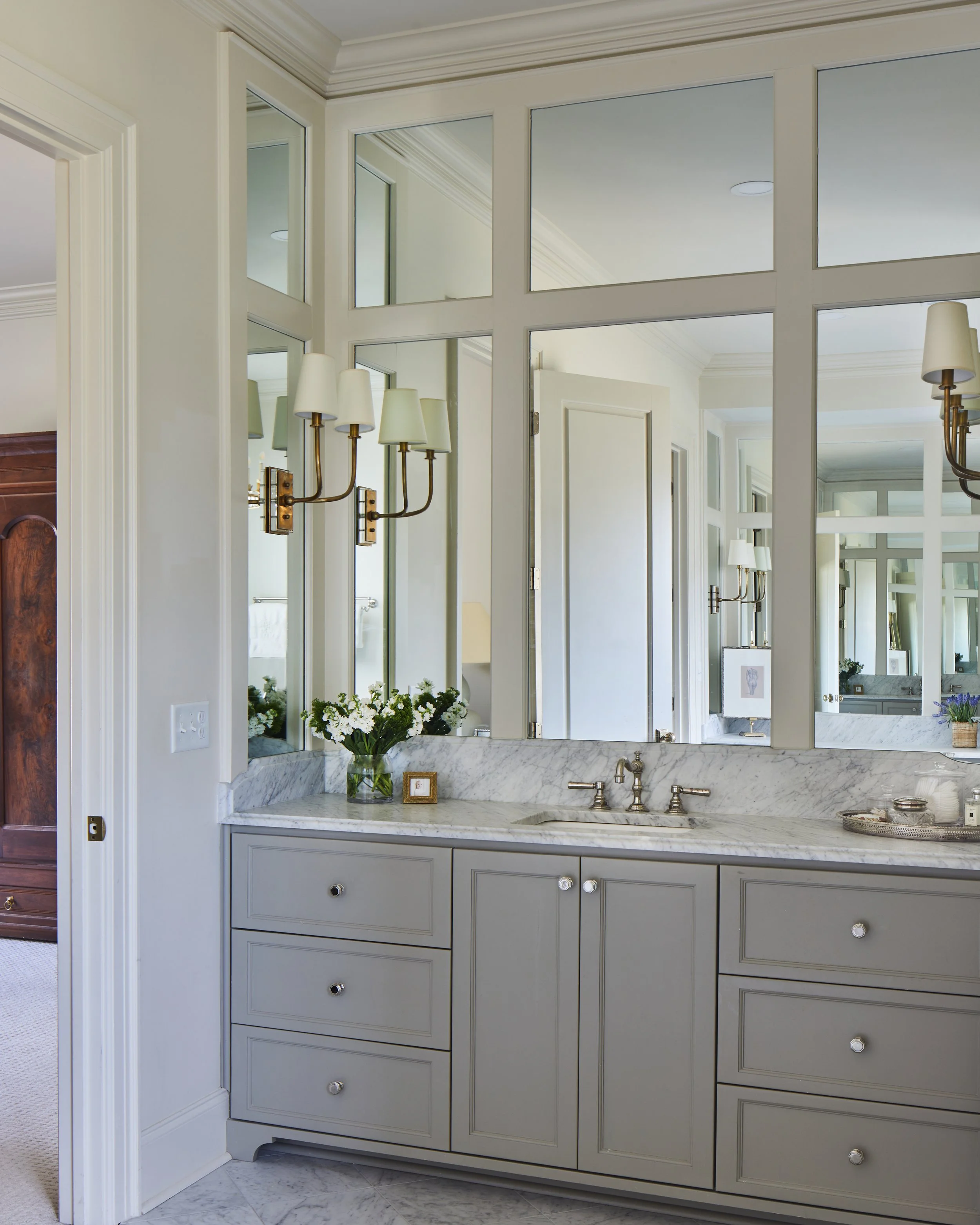 Maison Studios6449.jpg