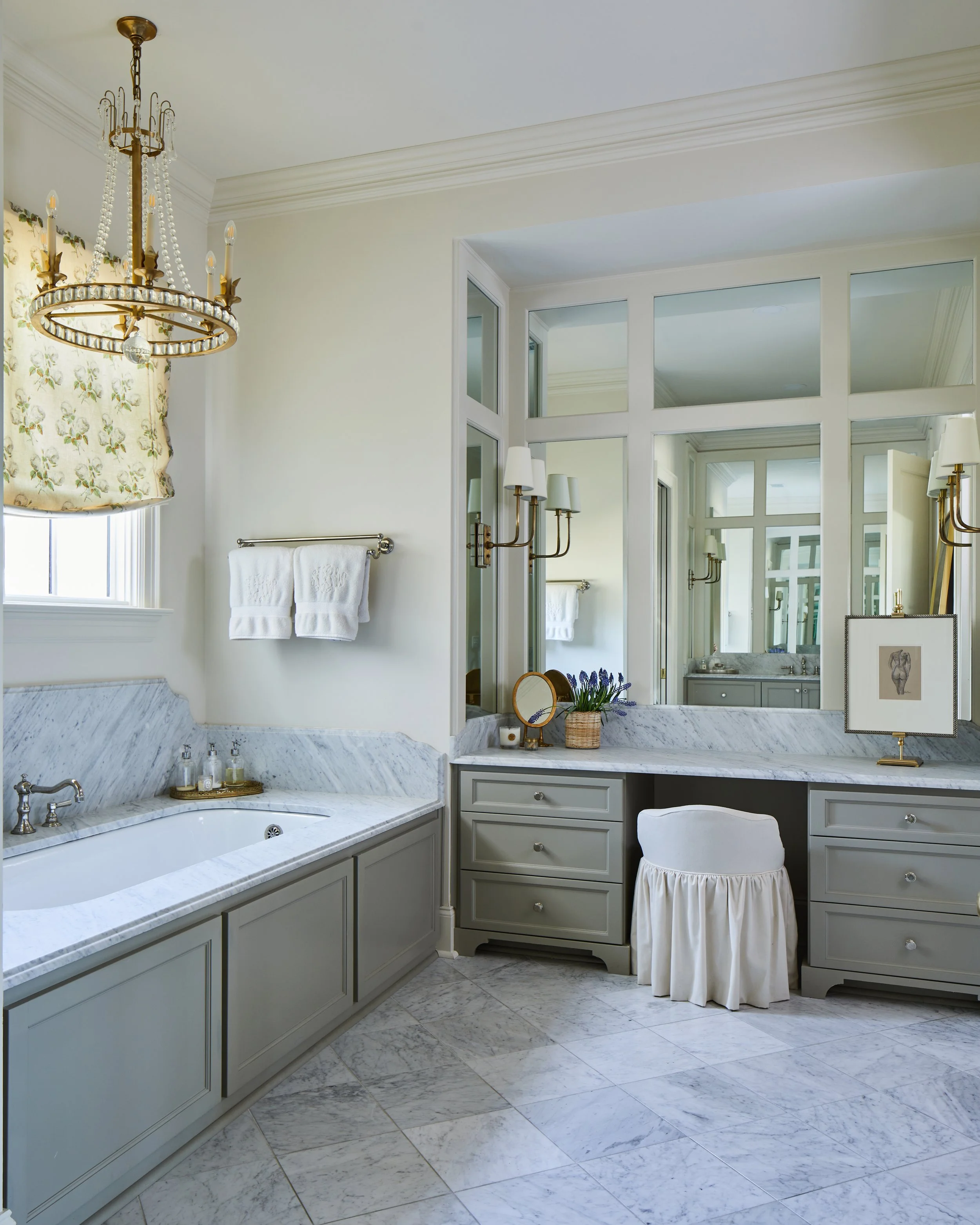 Maison Studios6439.jpg