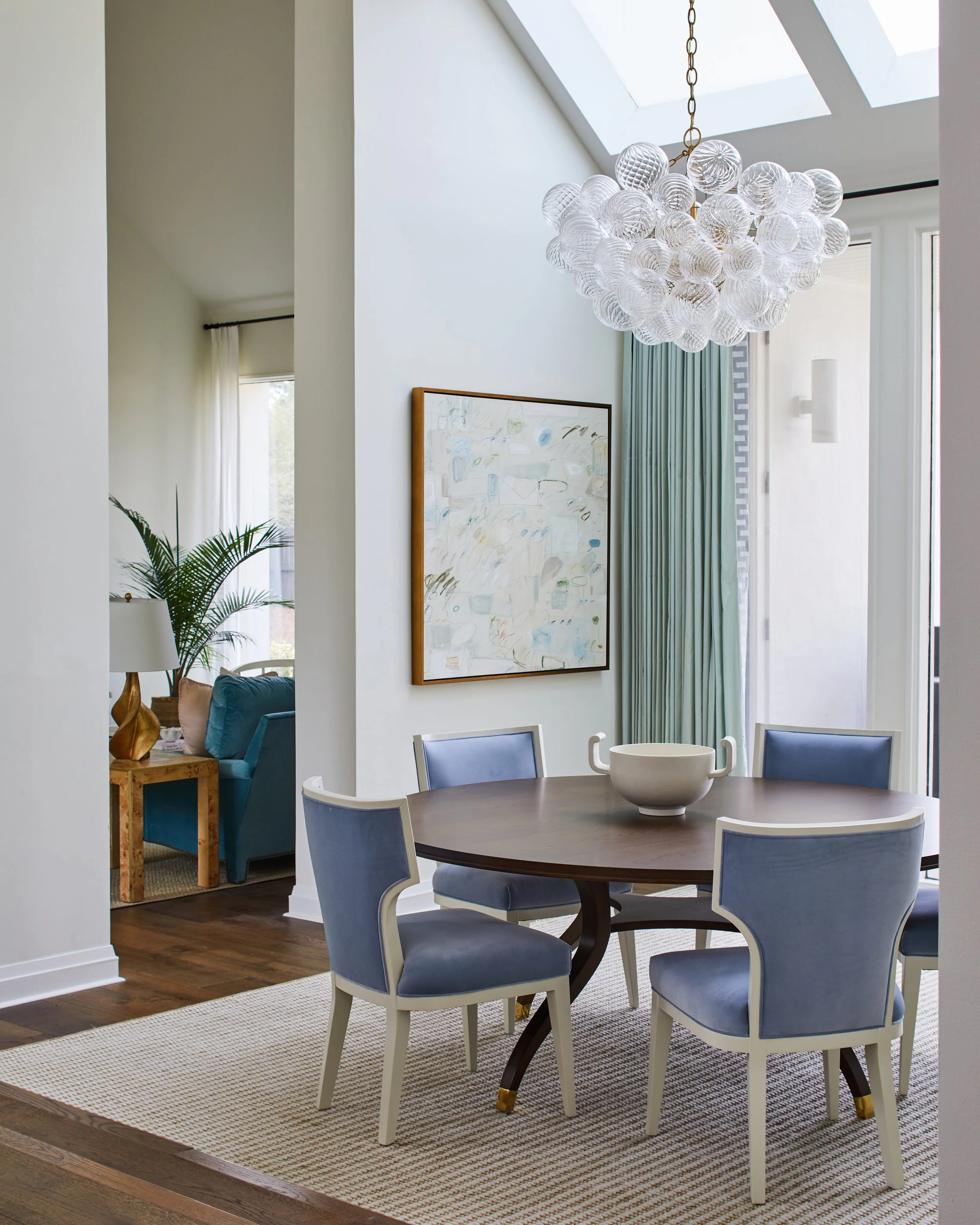 Maison Studios6504.jpg