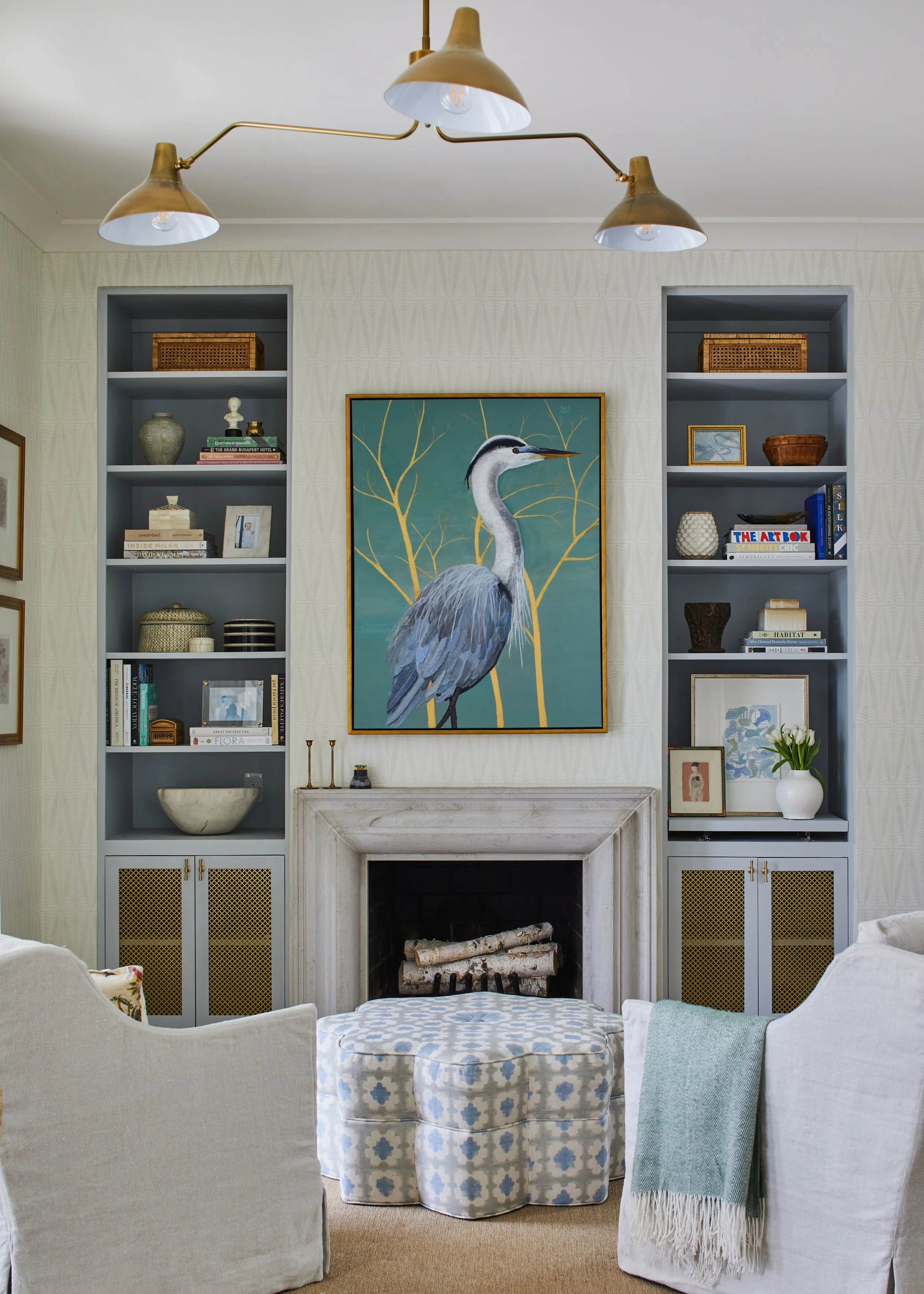 Maison Studios6679F.jpg