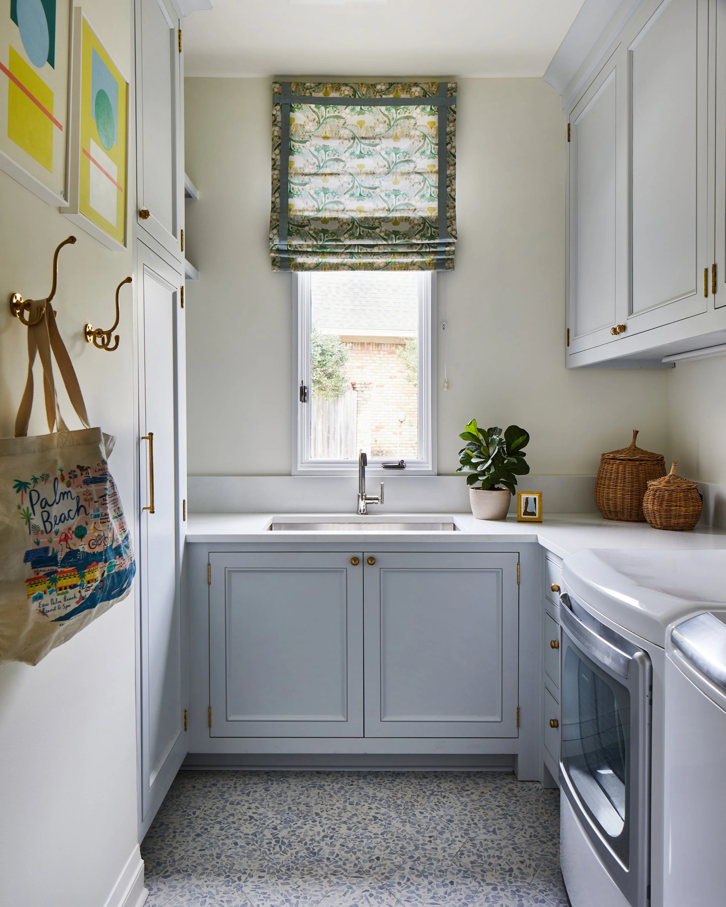 Maison Studios6520F.jpg