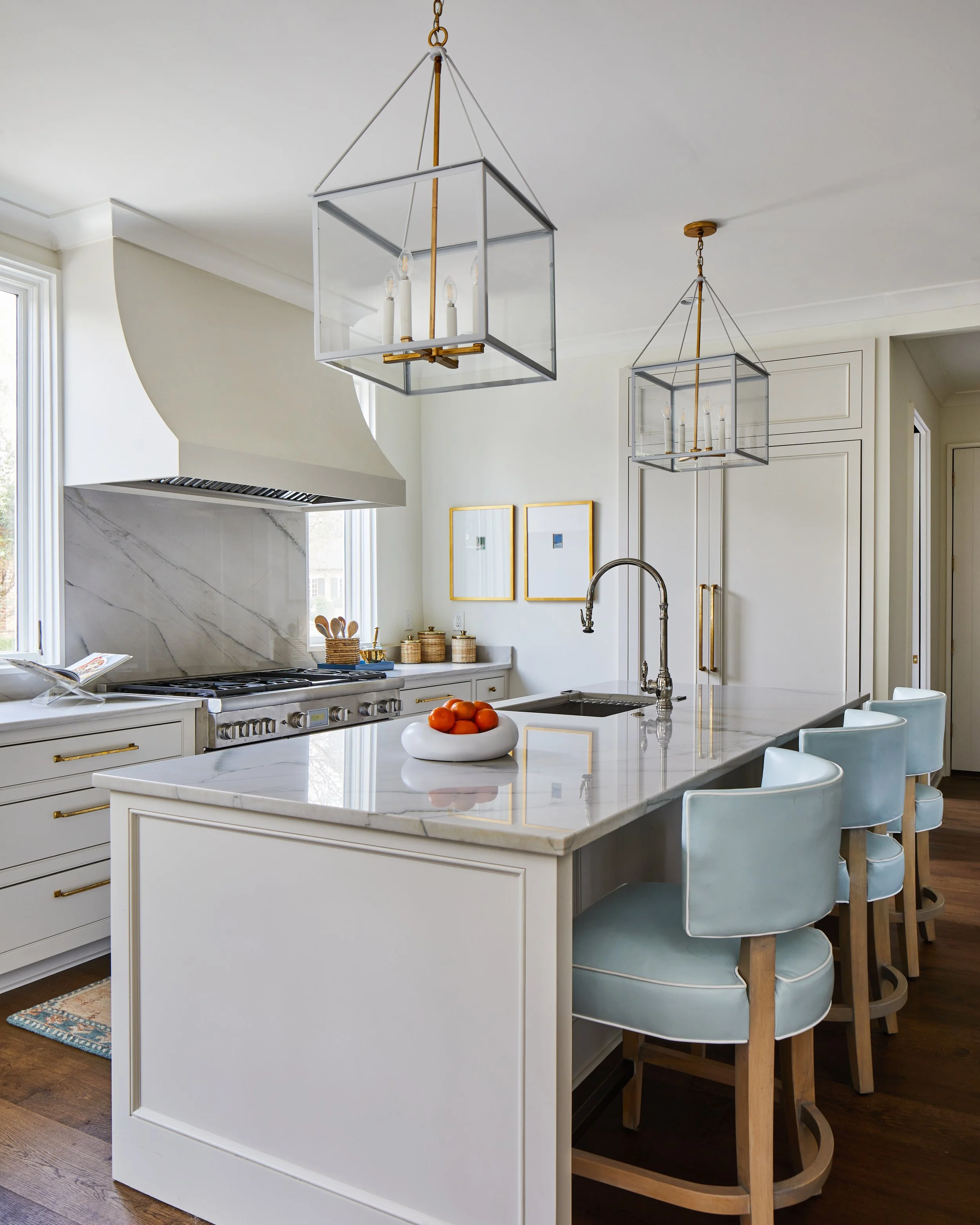 Maison Studios6533.jpg