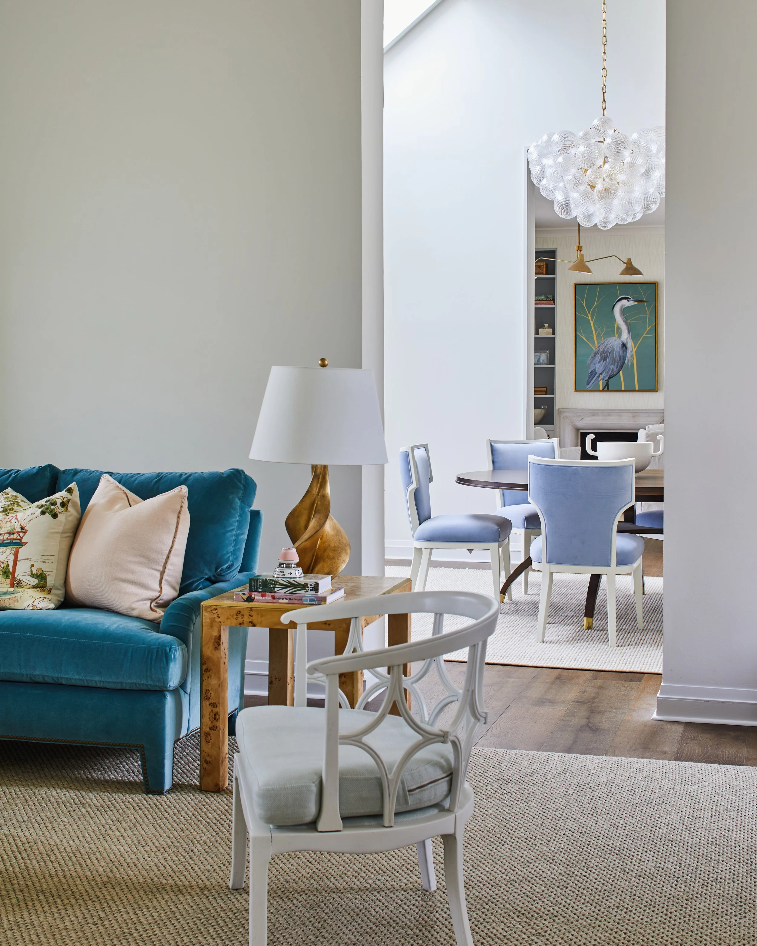 Maison Studios6569.jpg