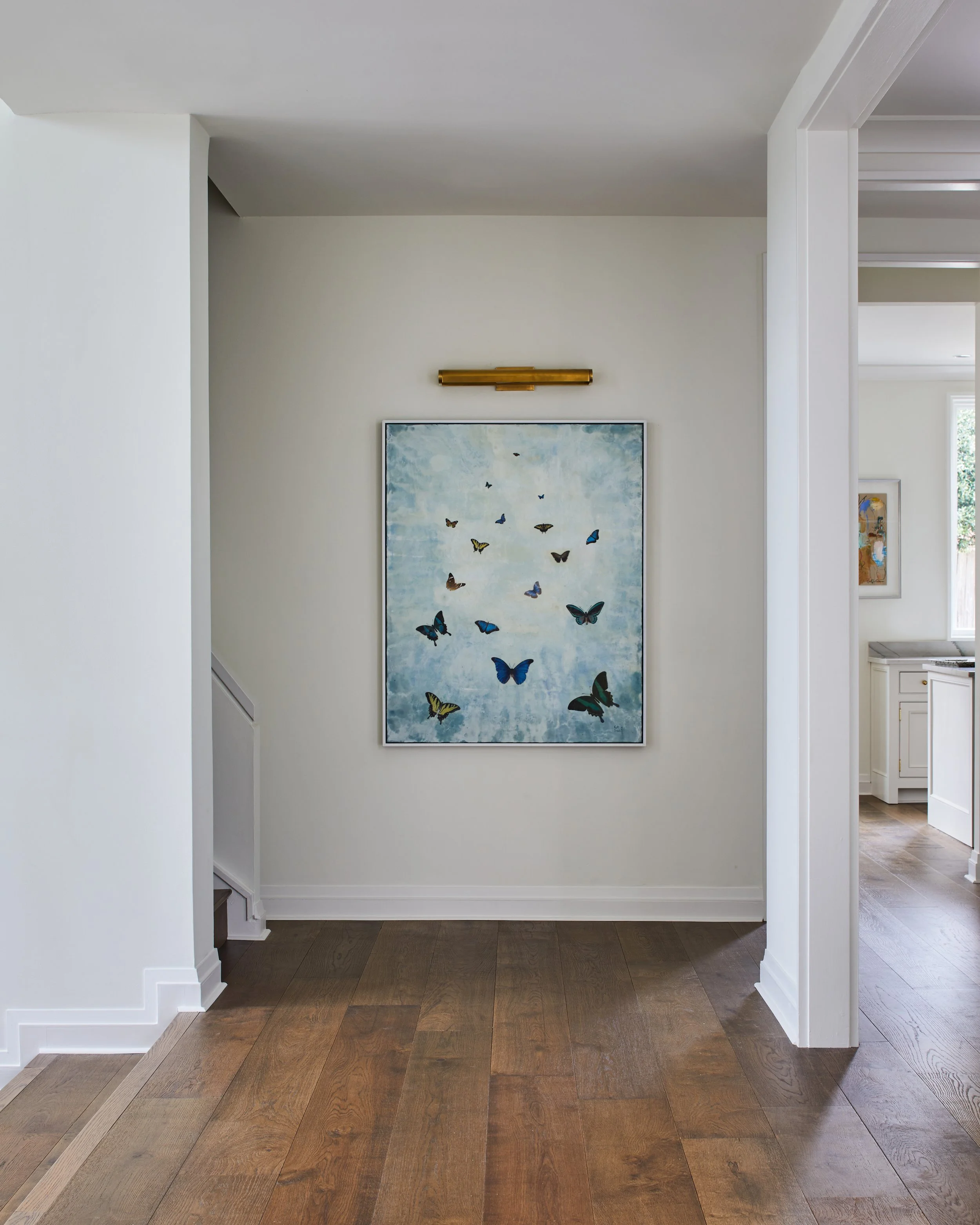 Maison Studios6575.jpg