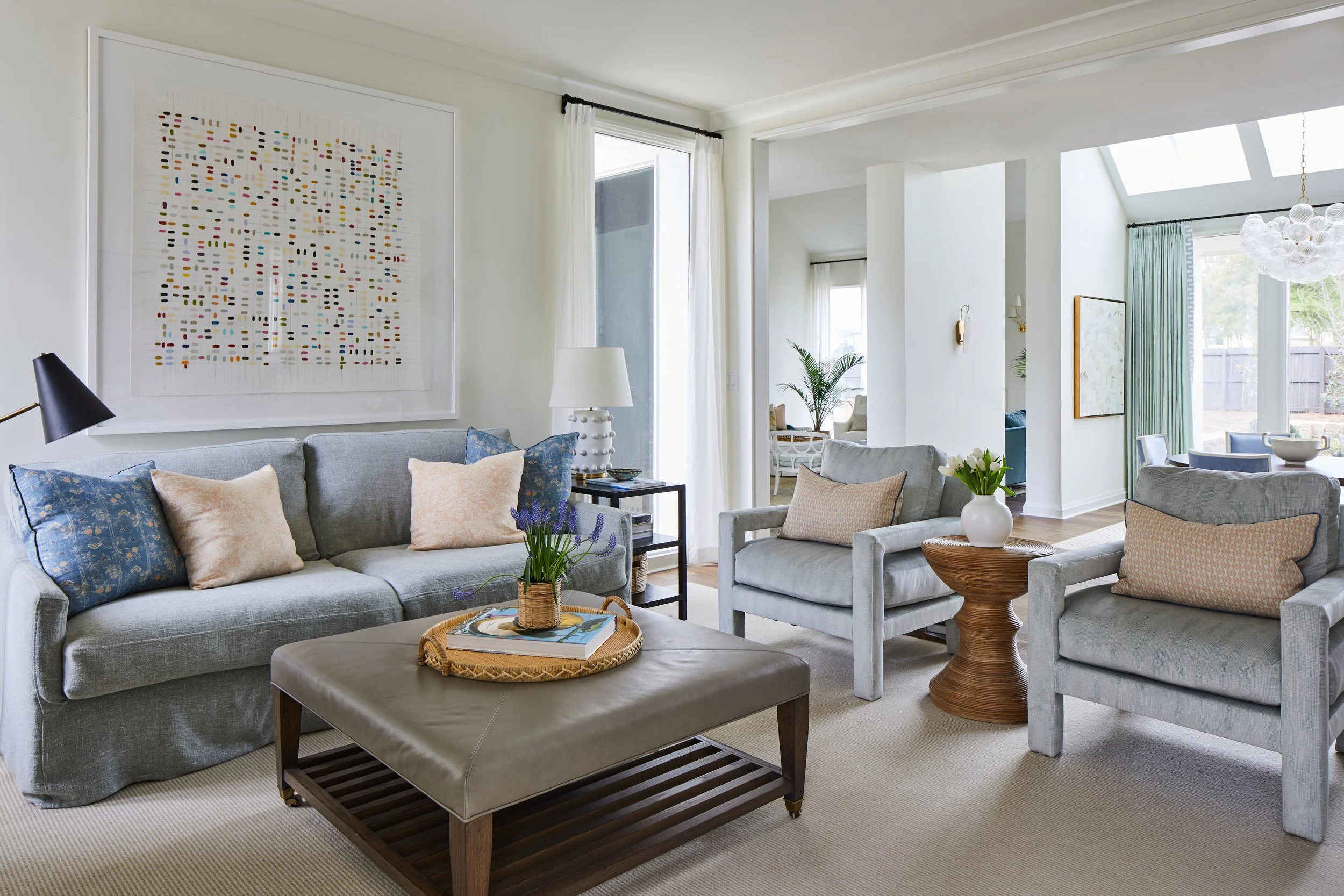 Maison Studios6601.jpg