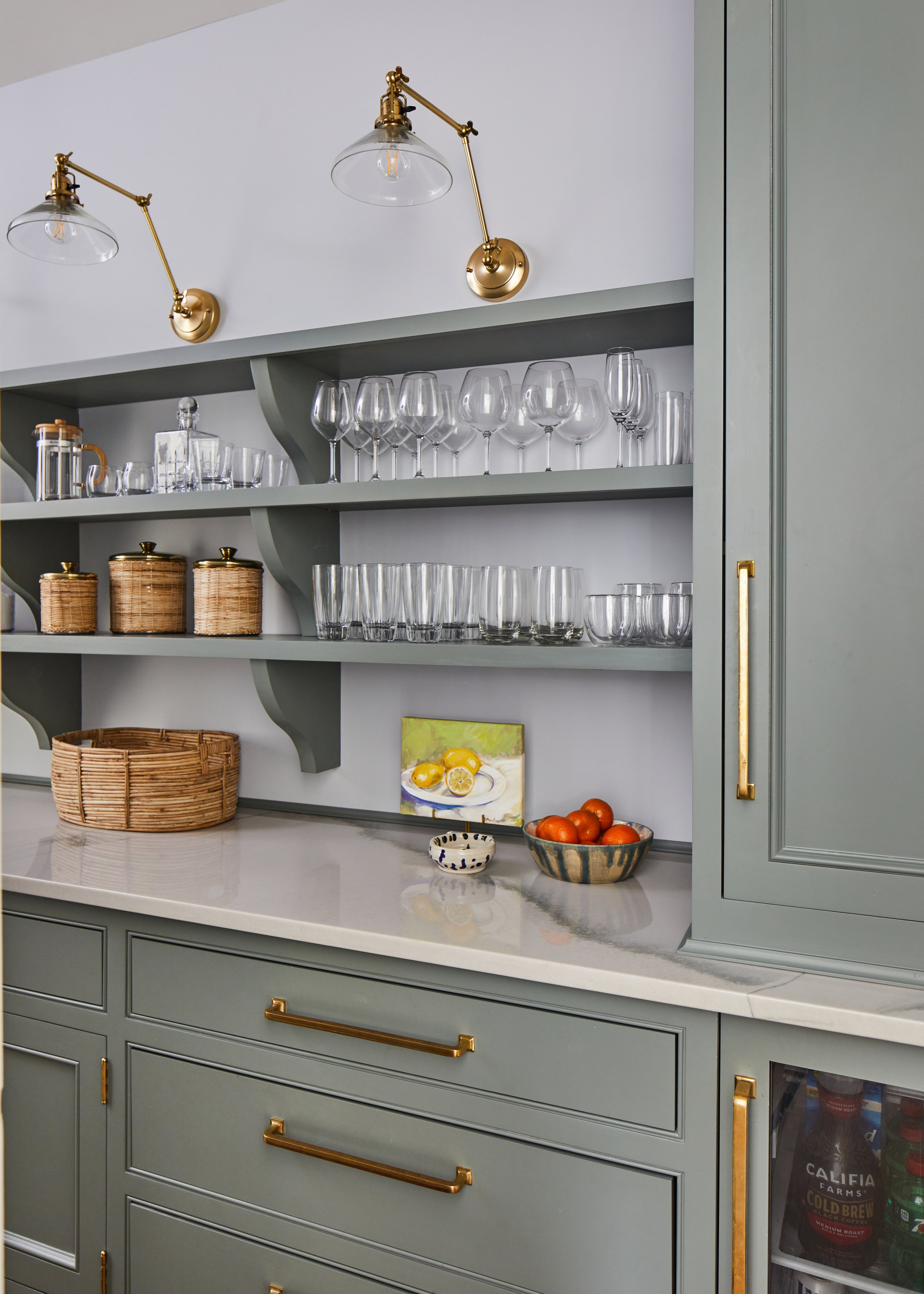 Maison Studios6611.jpg