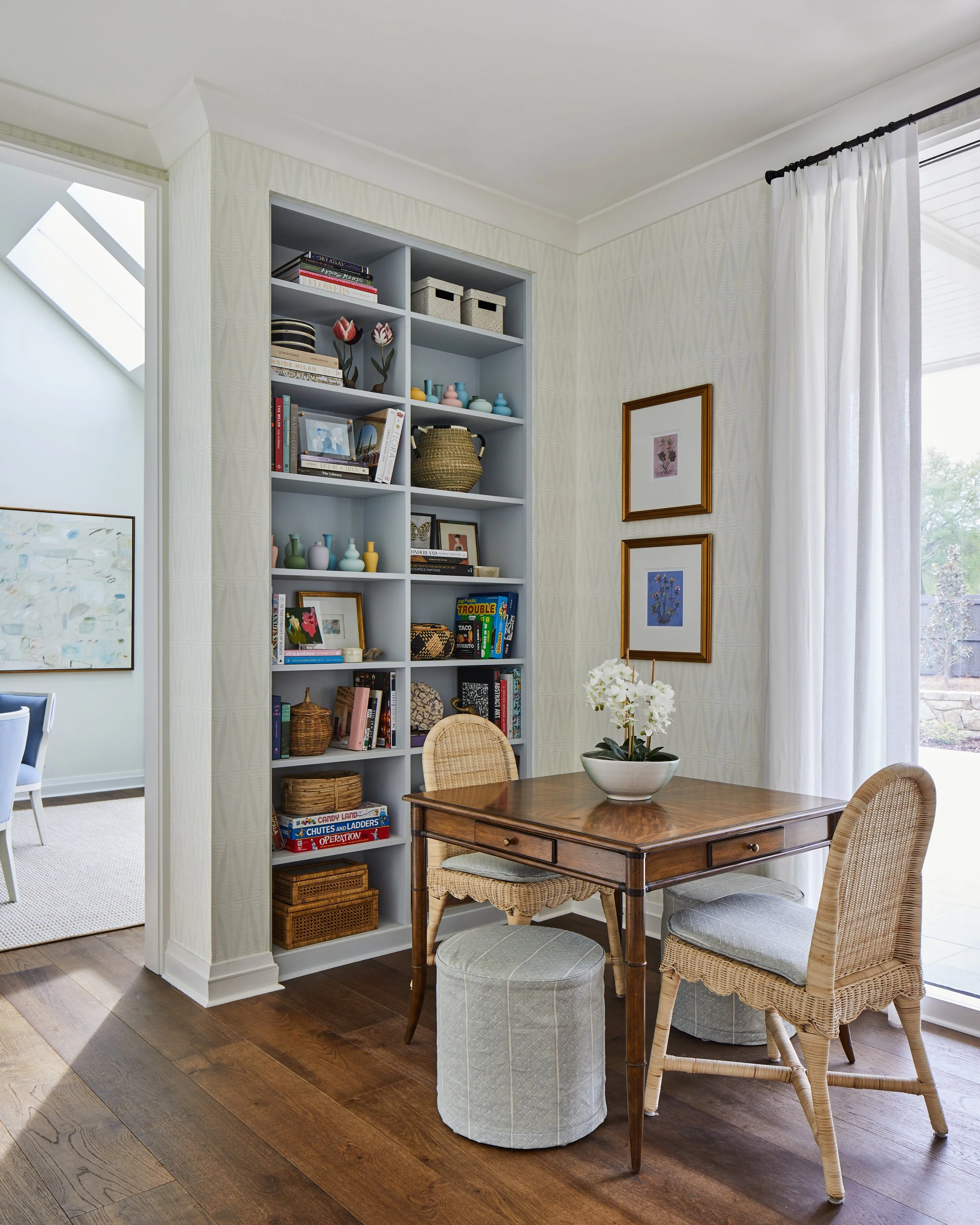 Maison Studios6618.jpg