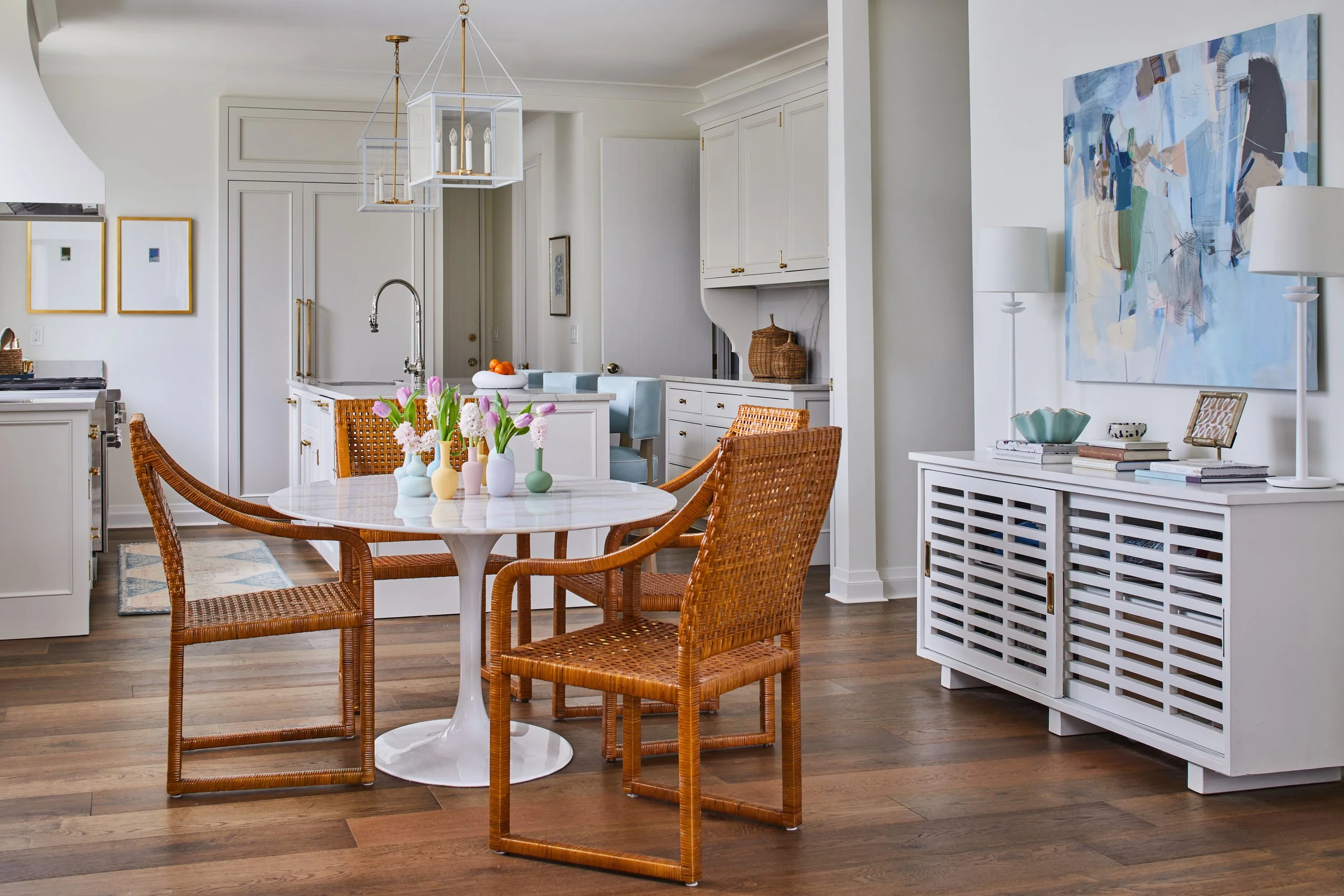 Maison Studios6658.jpg