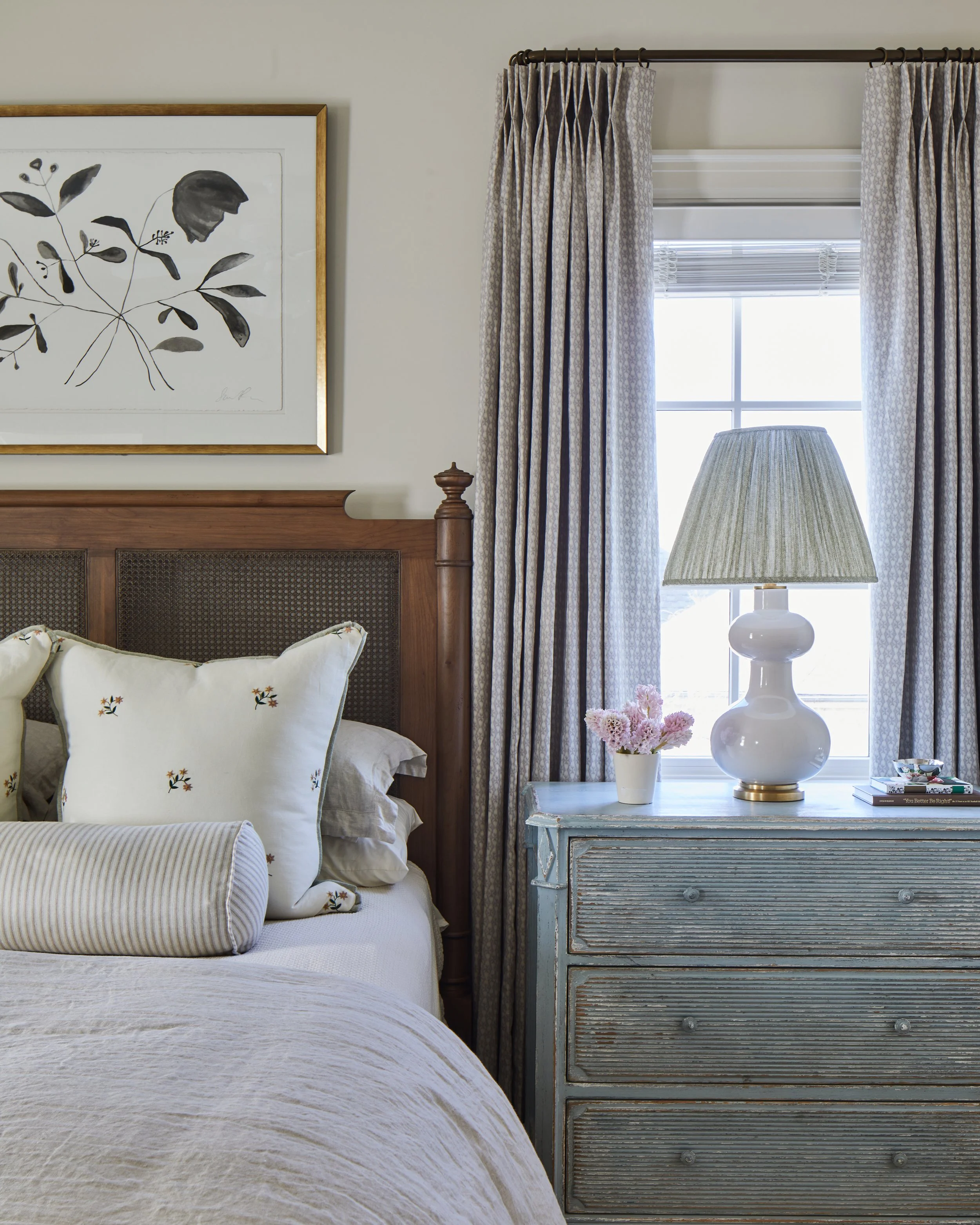 Maison Studios6493F.jpg