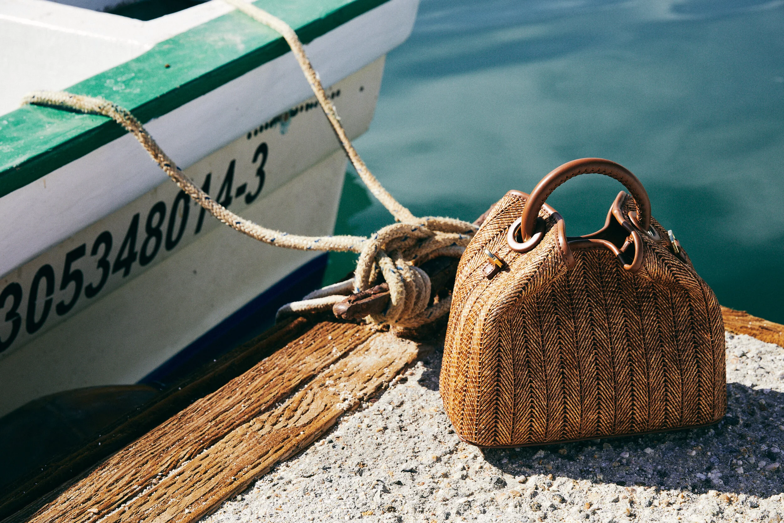 Elleme-Bag.jpg