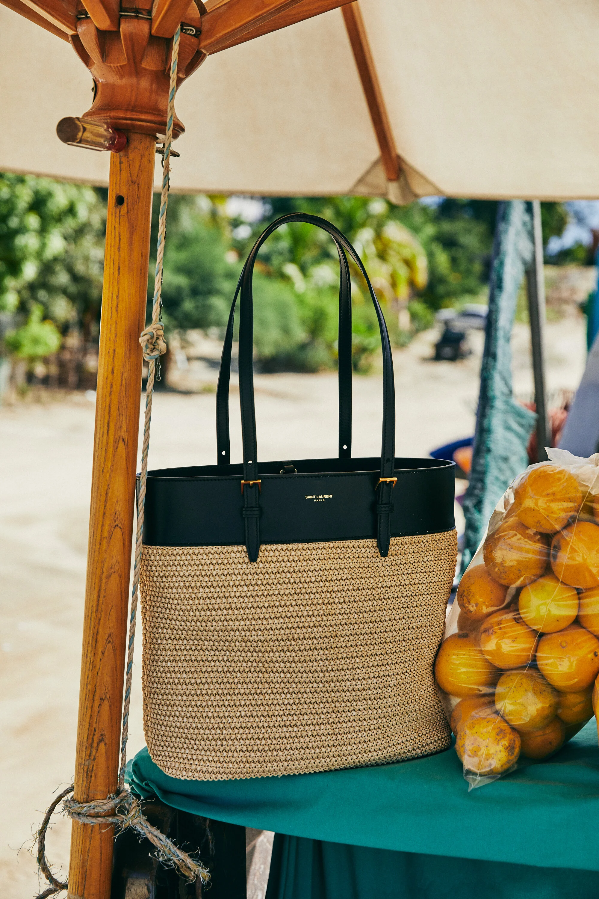 Saint-Laurent-Straw-Bag.jpg