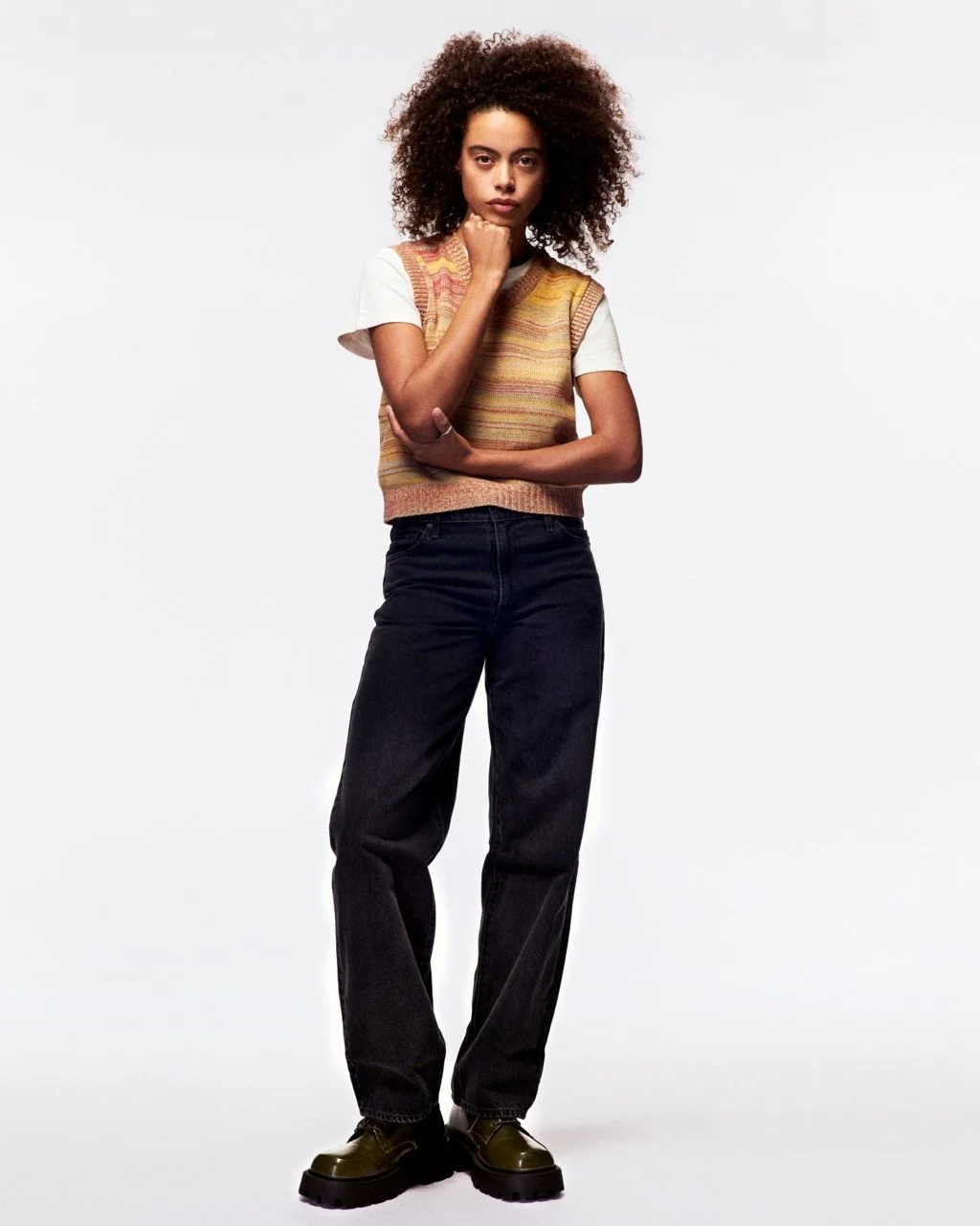 221003_LEVIS_DAZED_WS_SHOT_02_056_V2 1 Large.jpeg