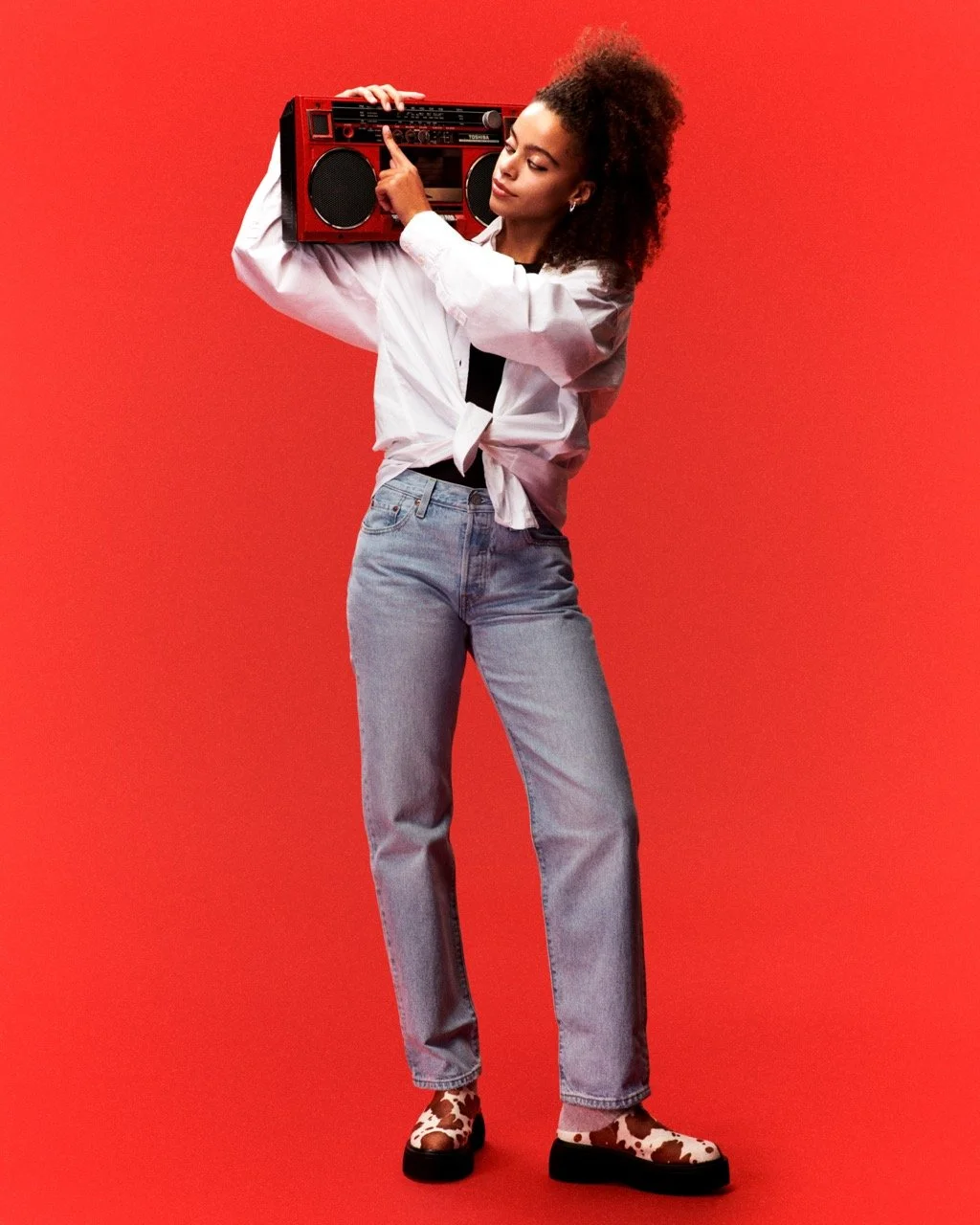 221003_LEVIS_DAZED_WS_SHOT_05_191_V2 1 Large.jpeg