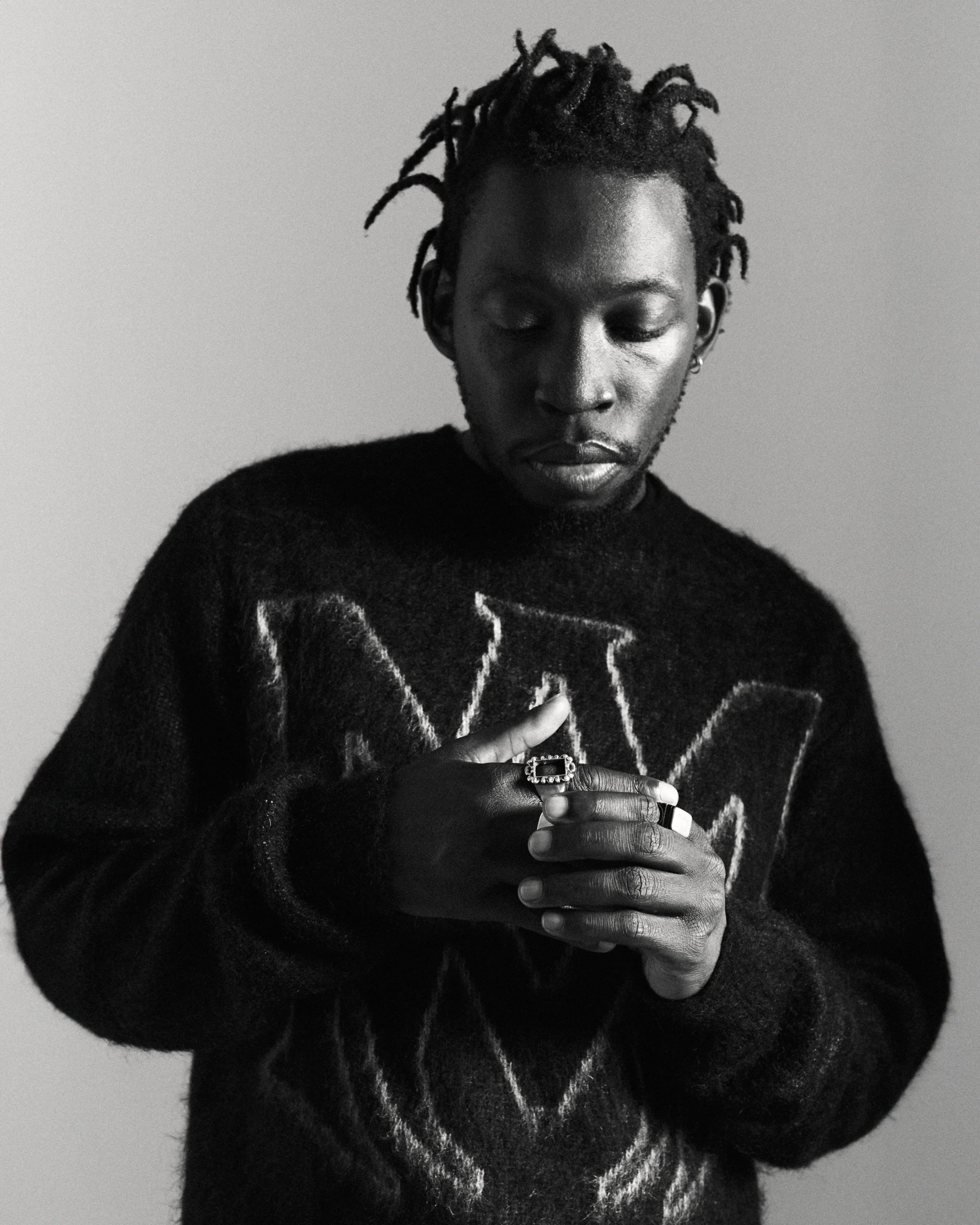 4x5_AmiriXBrowns_Errol_0202.jpg