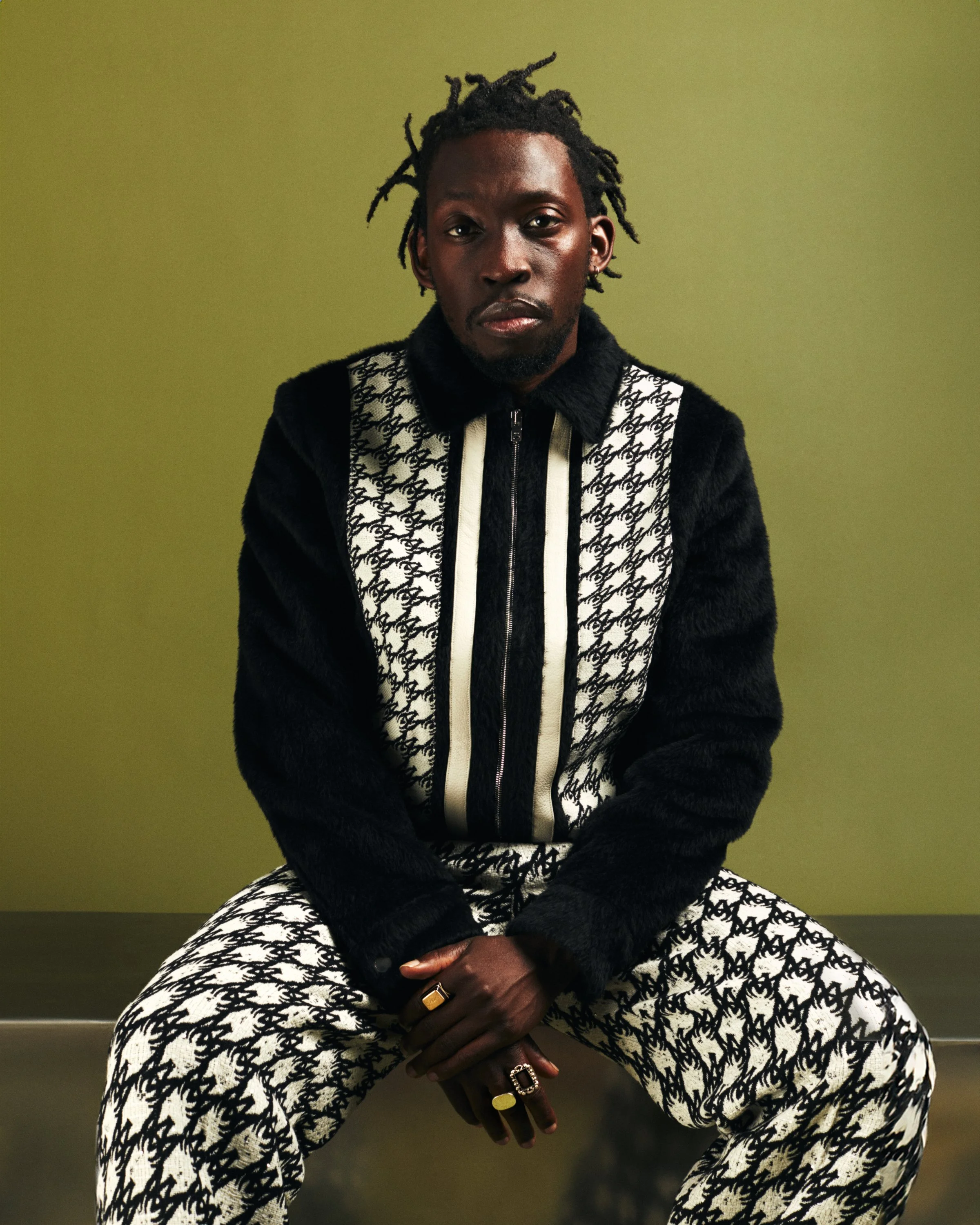 4x5_AmiriXBrowns_Errol_0036.jpg