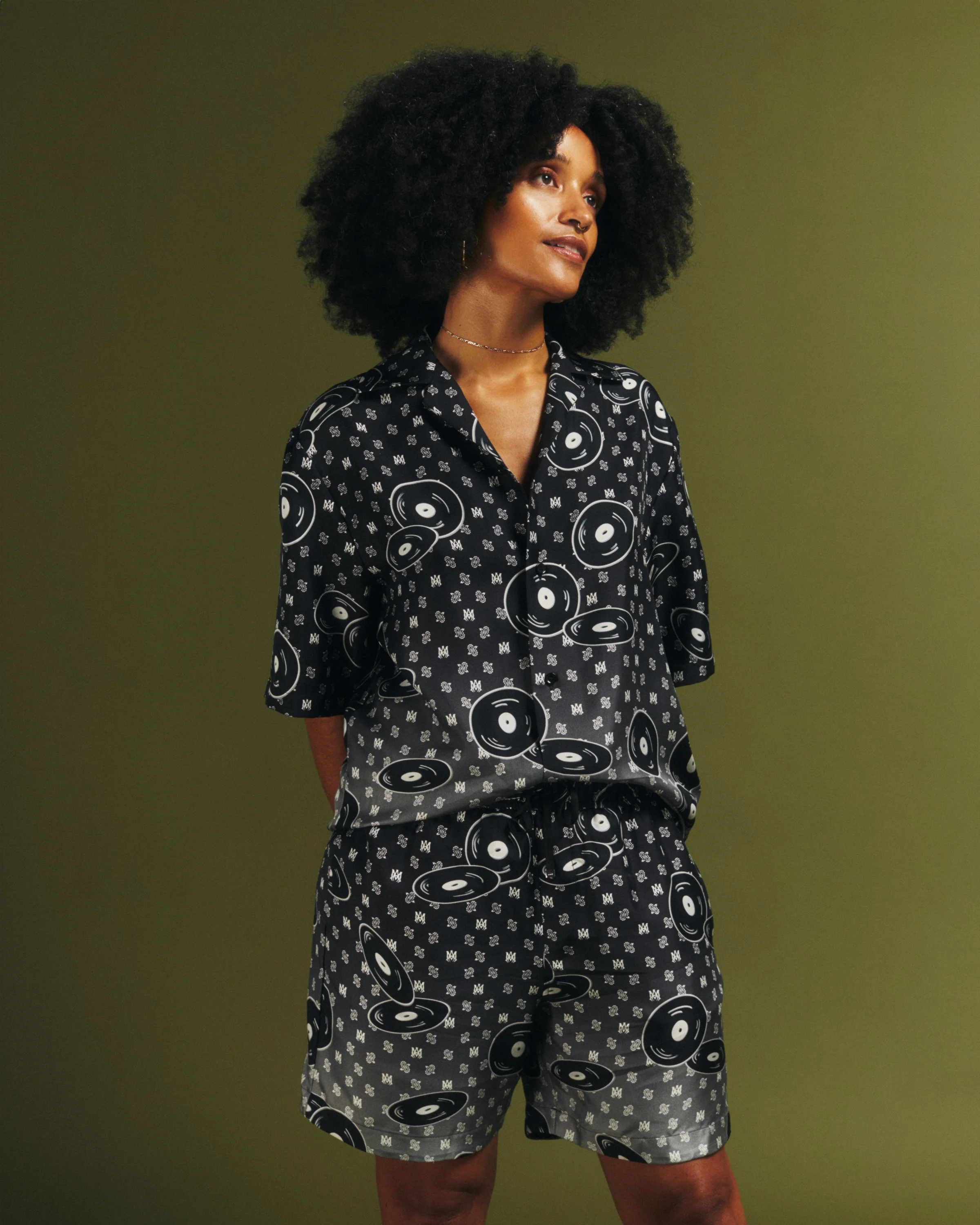 4x5_AmiriXBrowns_ZakiaSewell_0095.jpg