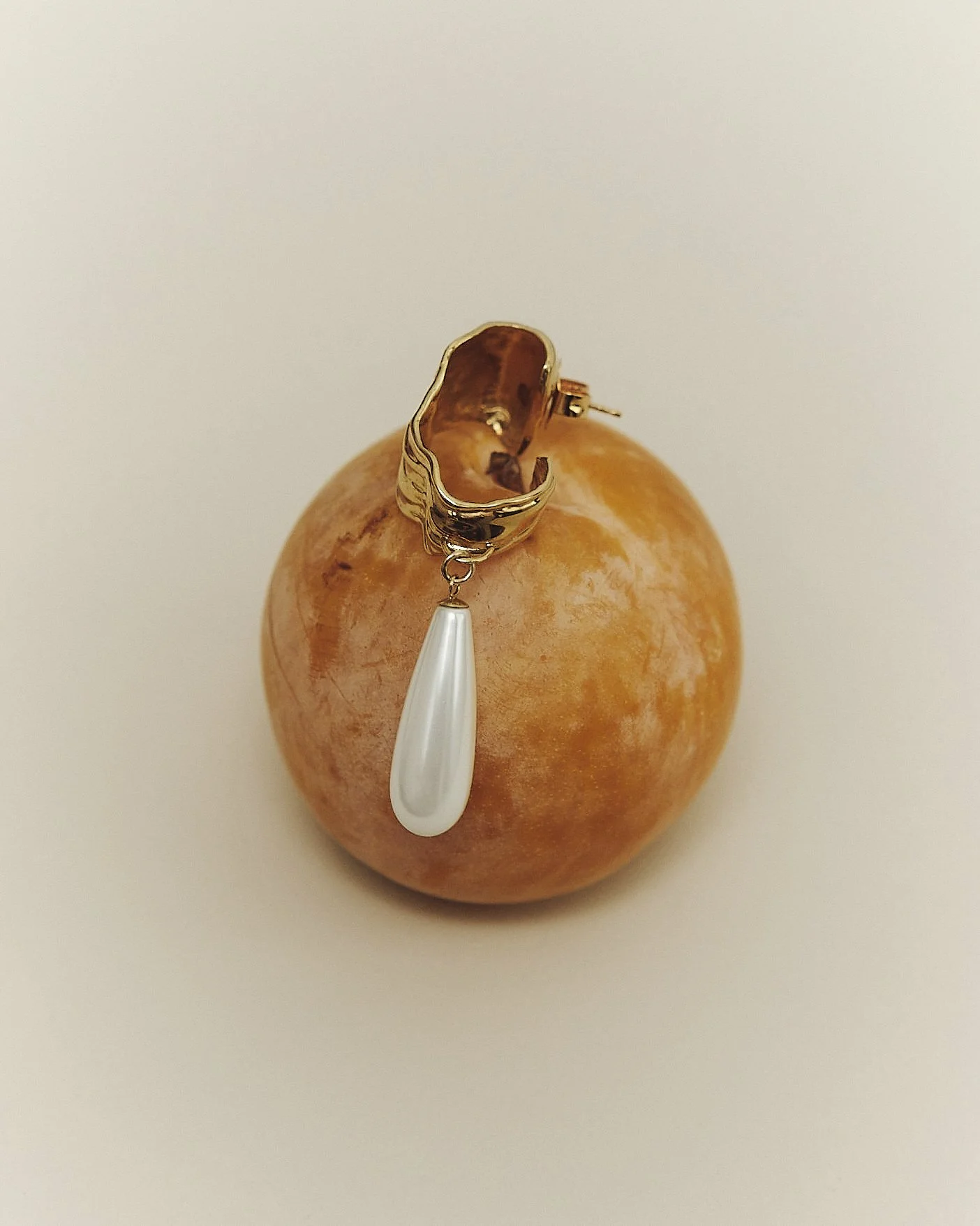 300923_LR_SALLY_JEWELLERY_TEST_8062.jpg