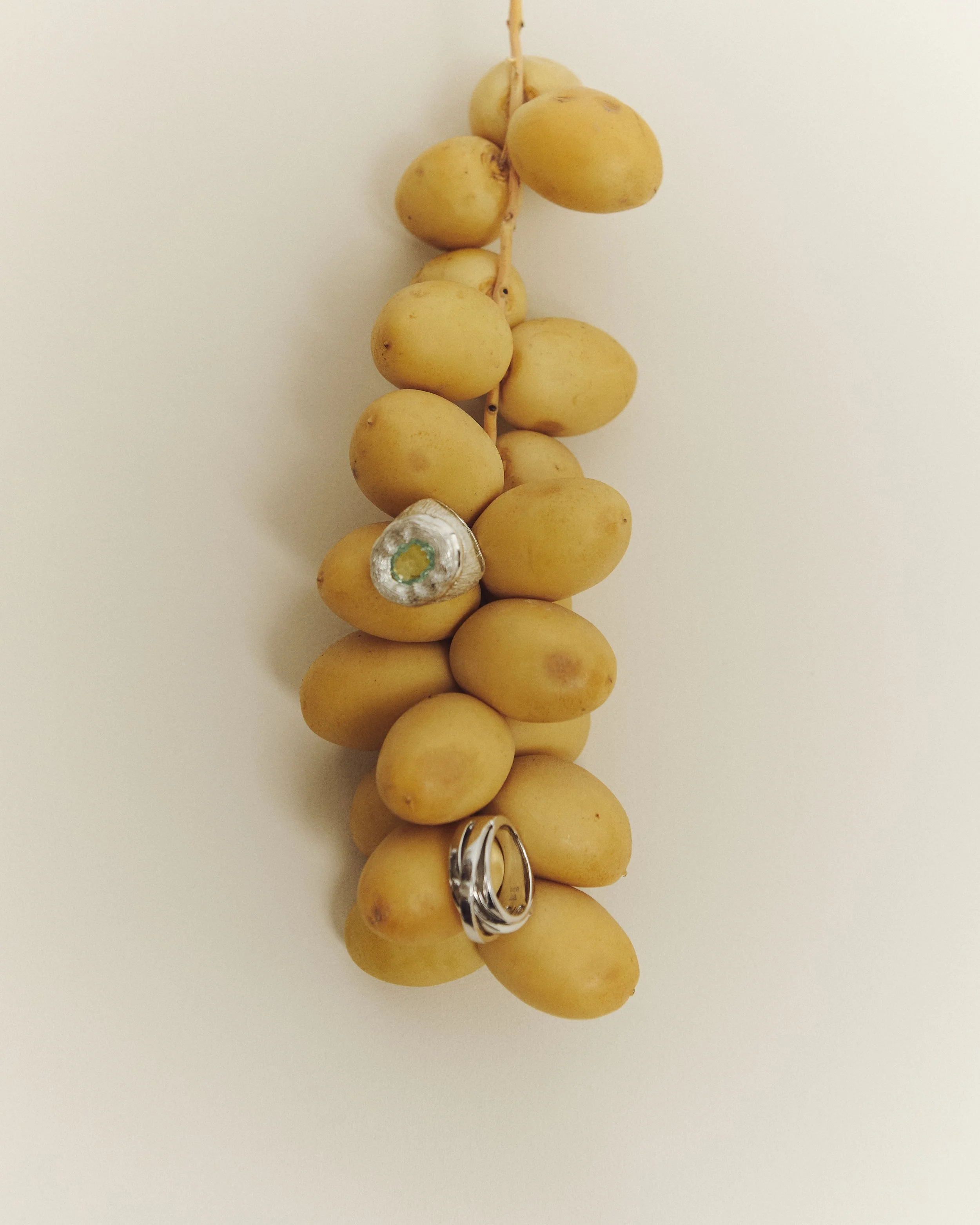 300923_LR_SALLY_JEWELLERY_TEST__STILL_LIFE_011.jpg