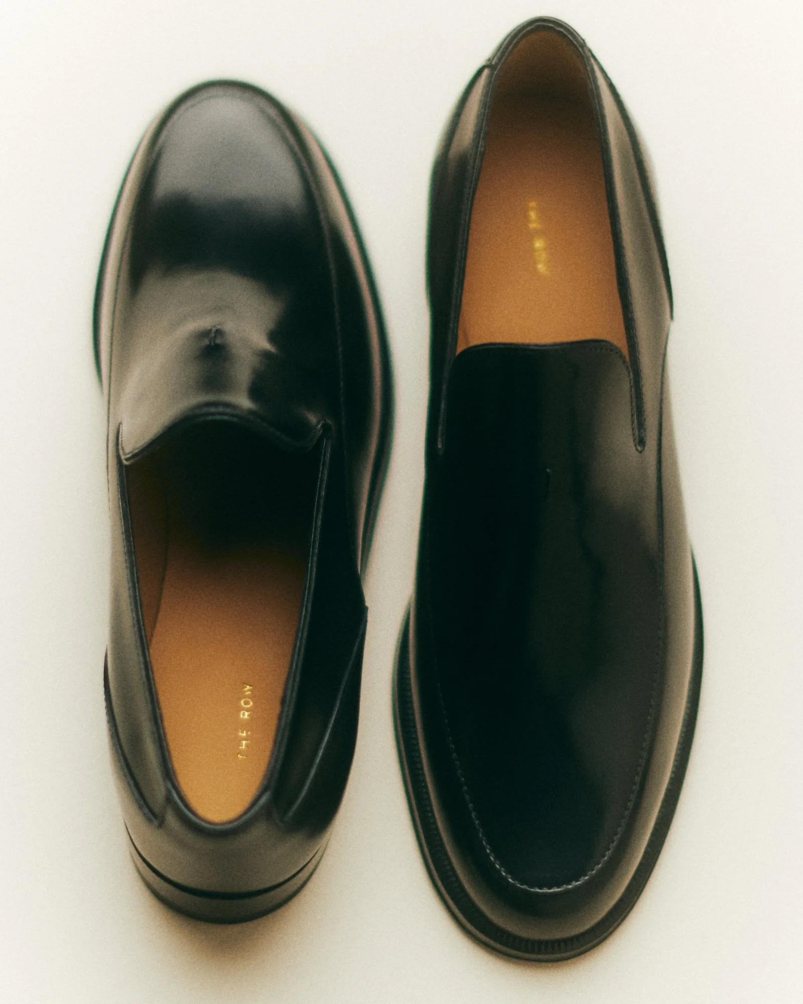 SOCIAL_Fri 2 Feb3515.jpg