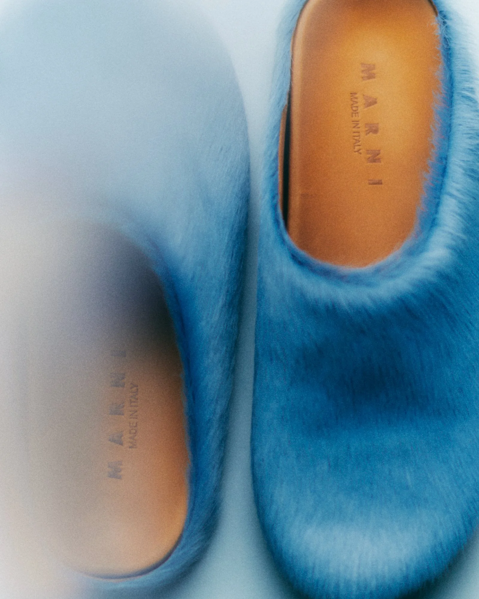 SOCIAL_Fri 2 Feb3459.jpg