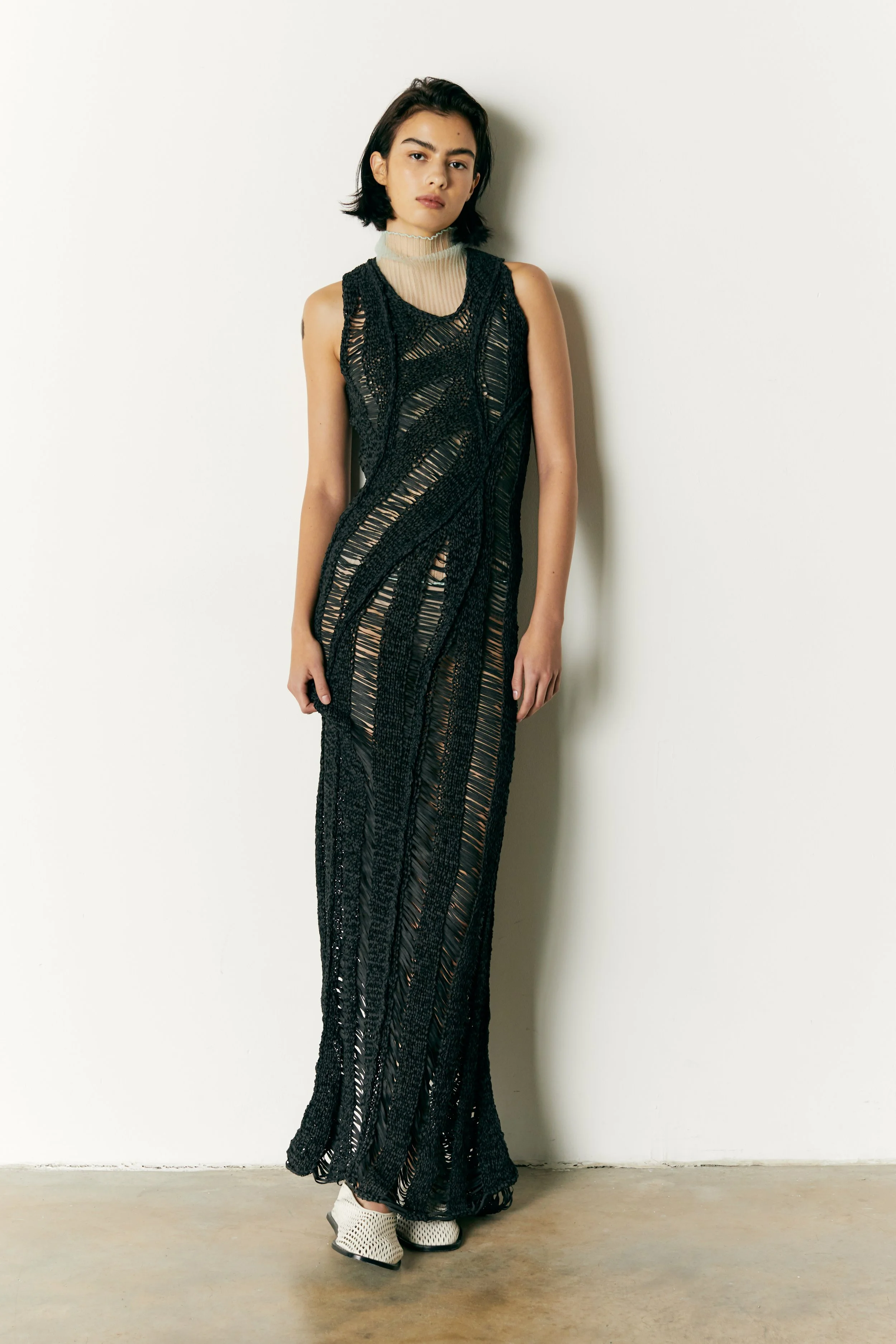 Fashion Trust_Aisling Camps_.jpg